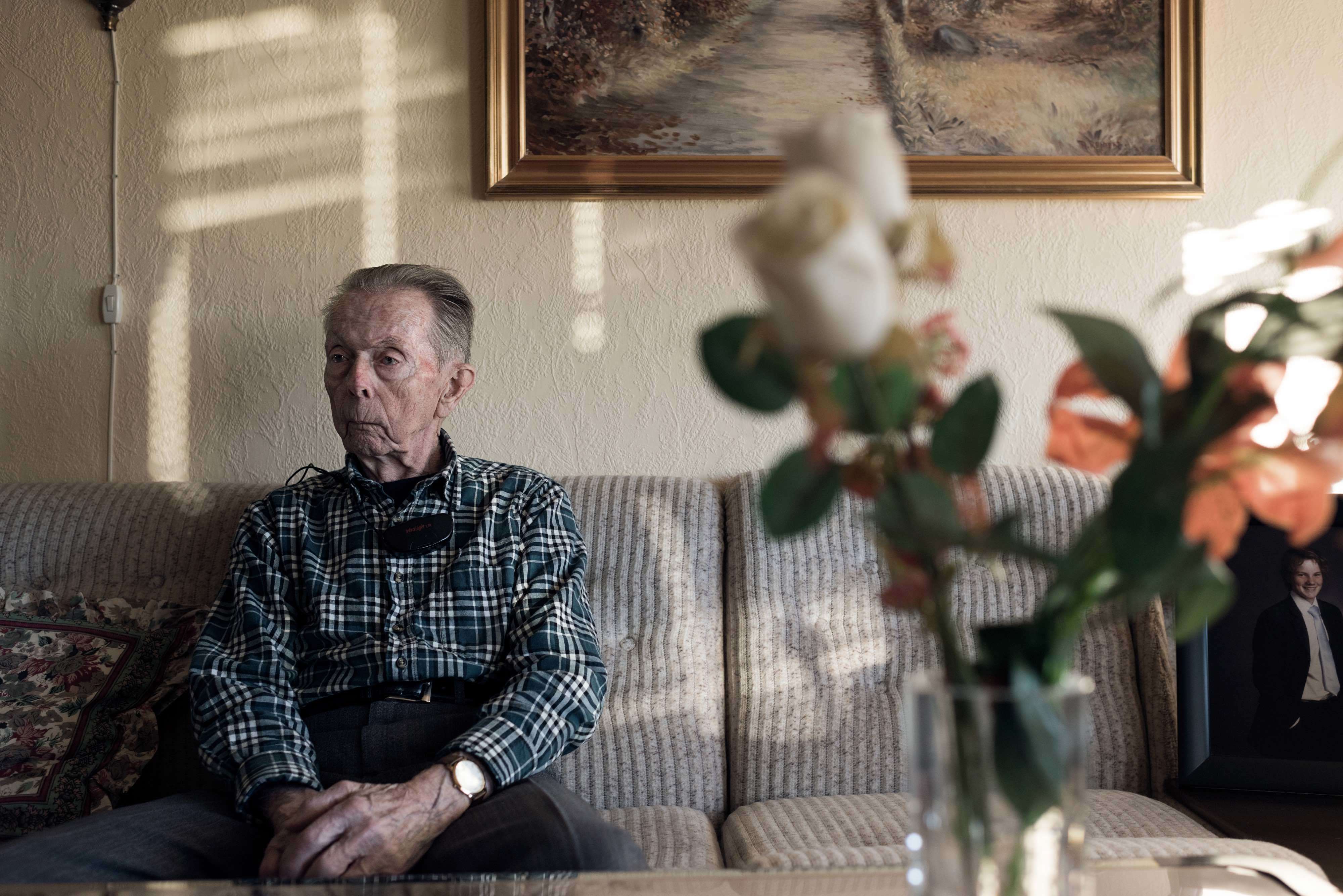 Plattforemen som ikke kunne velte 02