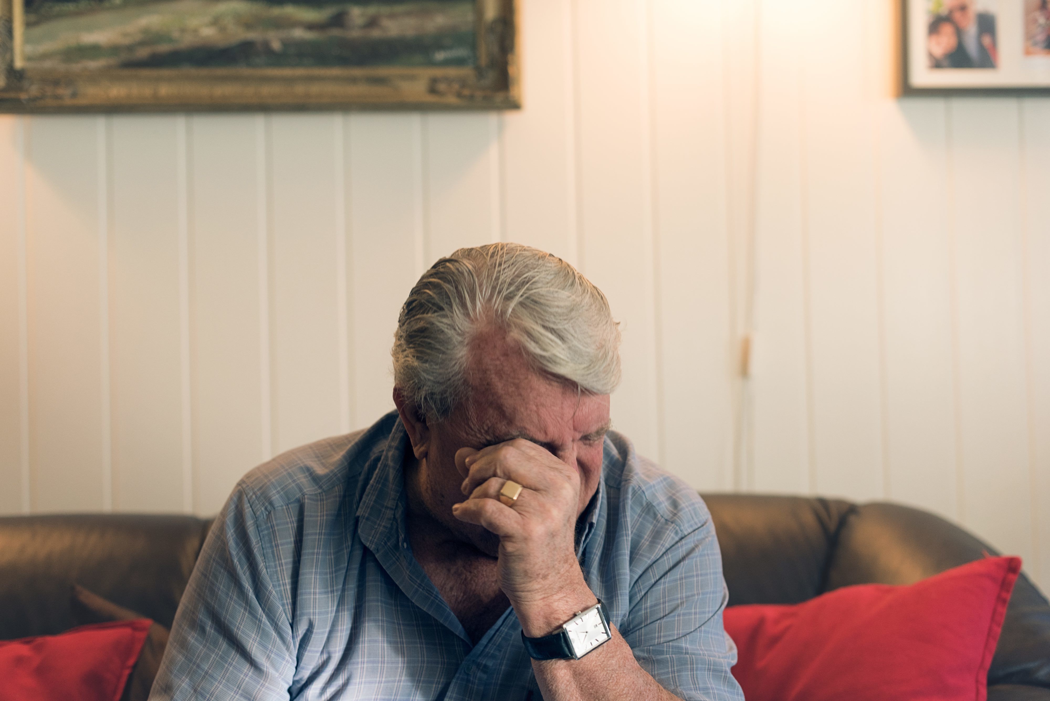 Plattforemen som ikke kunne velte 03