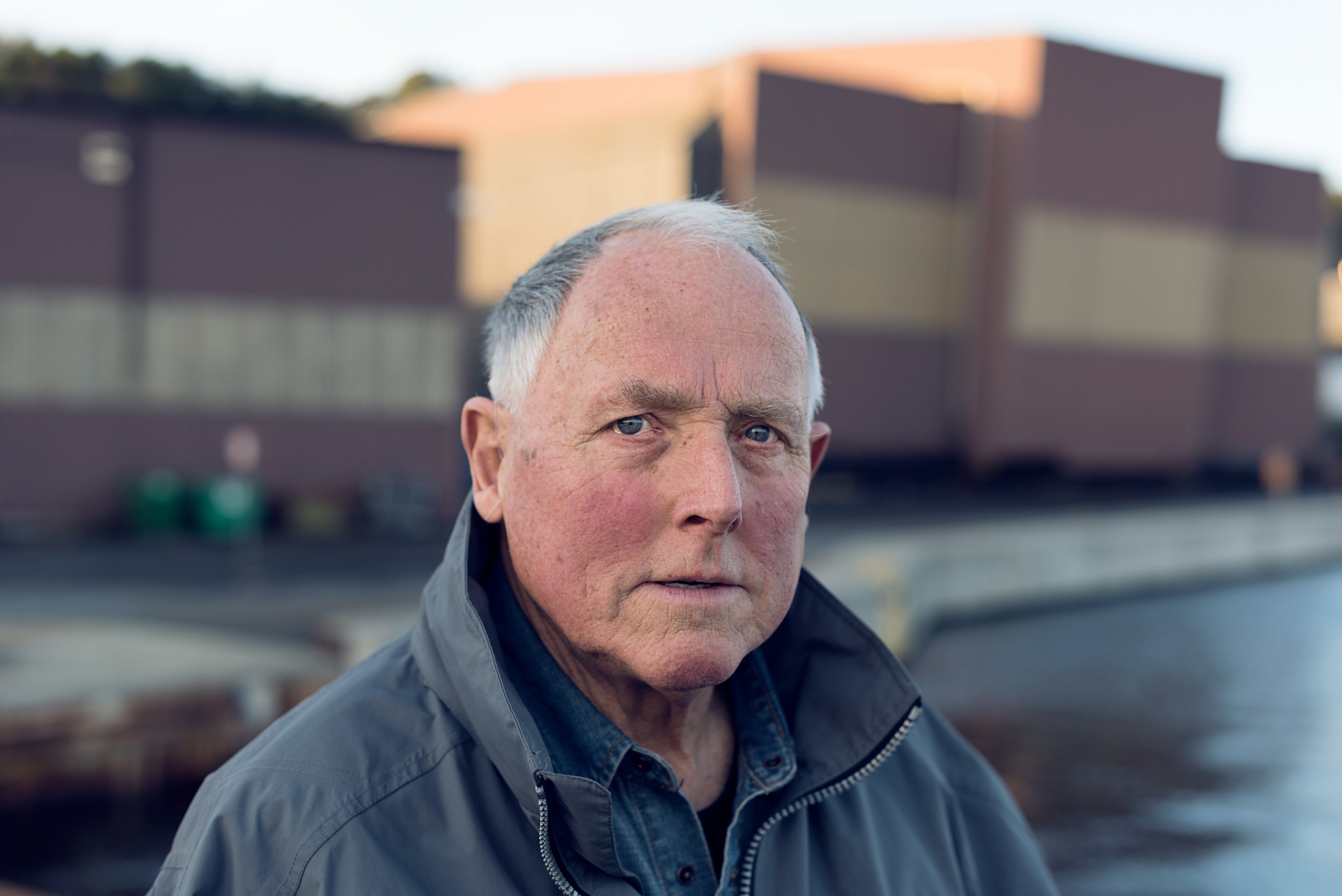 Plattforemen som ikke kunne velte 05