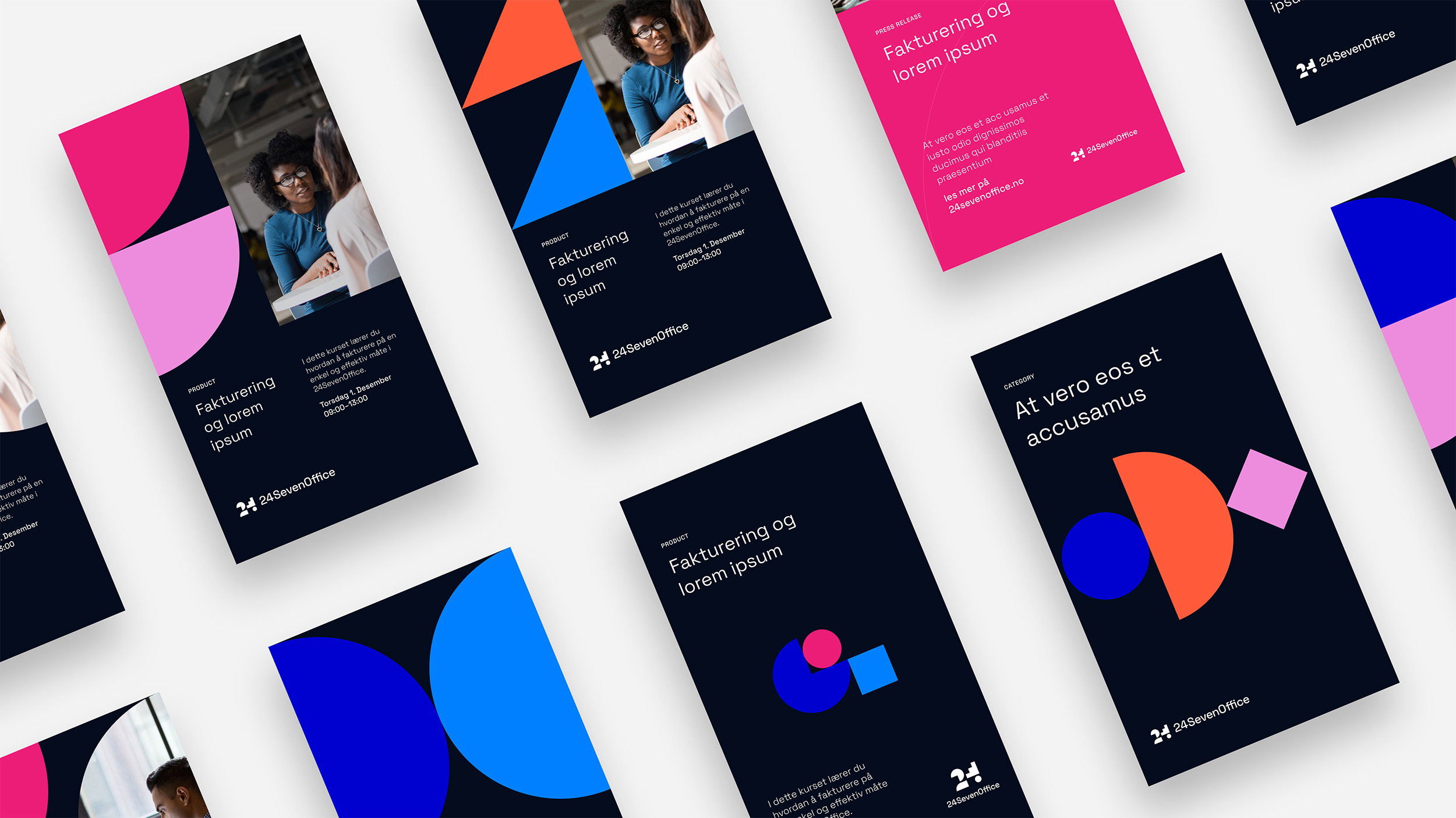 Playground visual Web