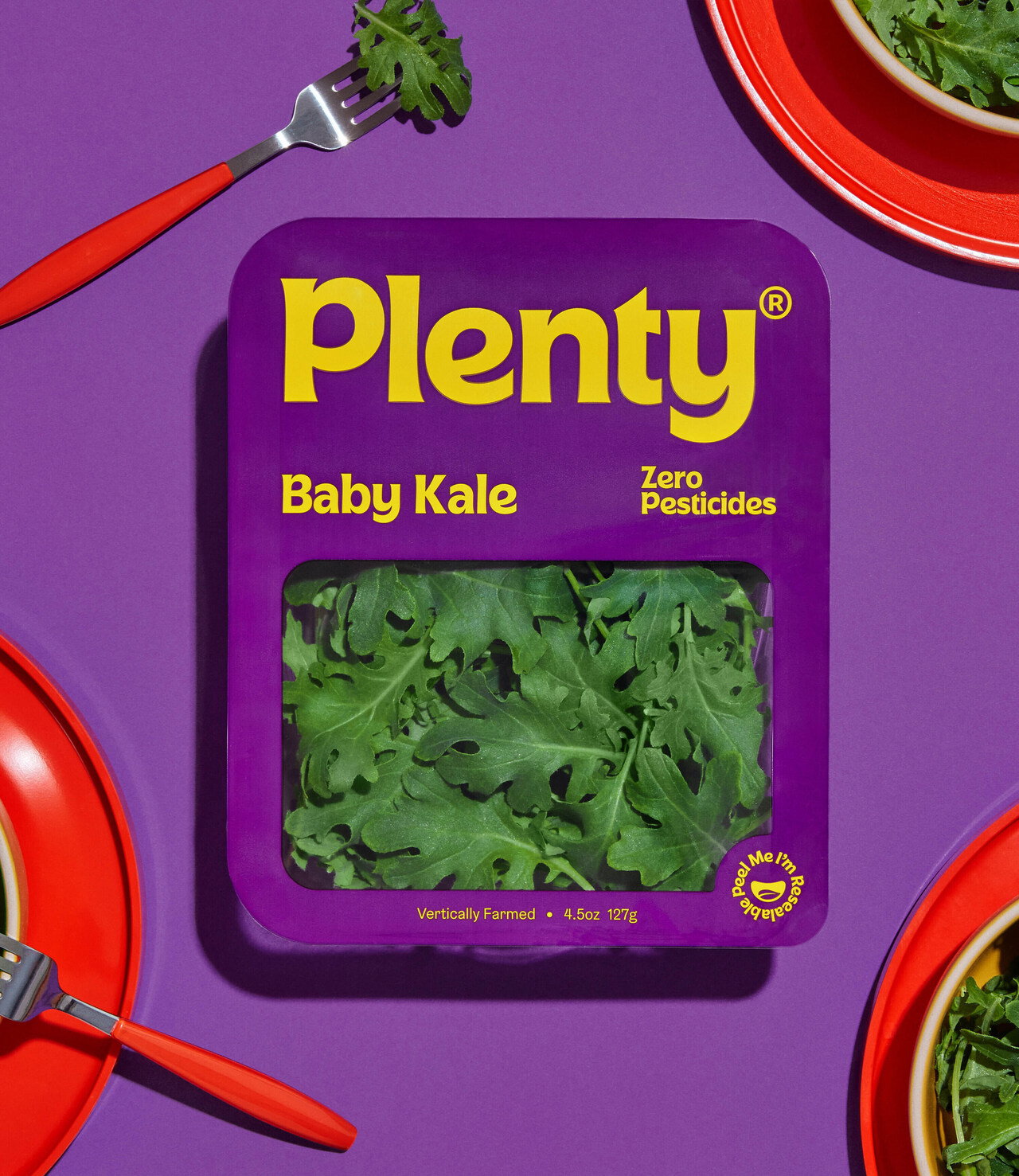Plenty 2
