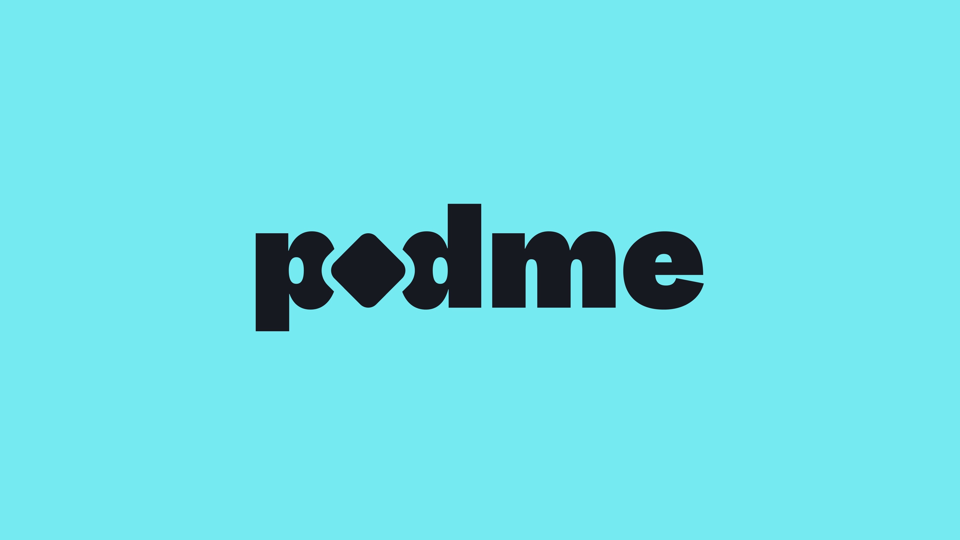 Podme VI 01