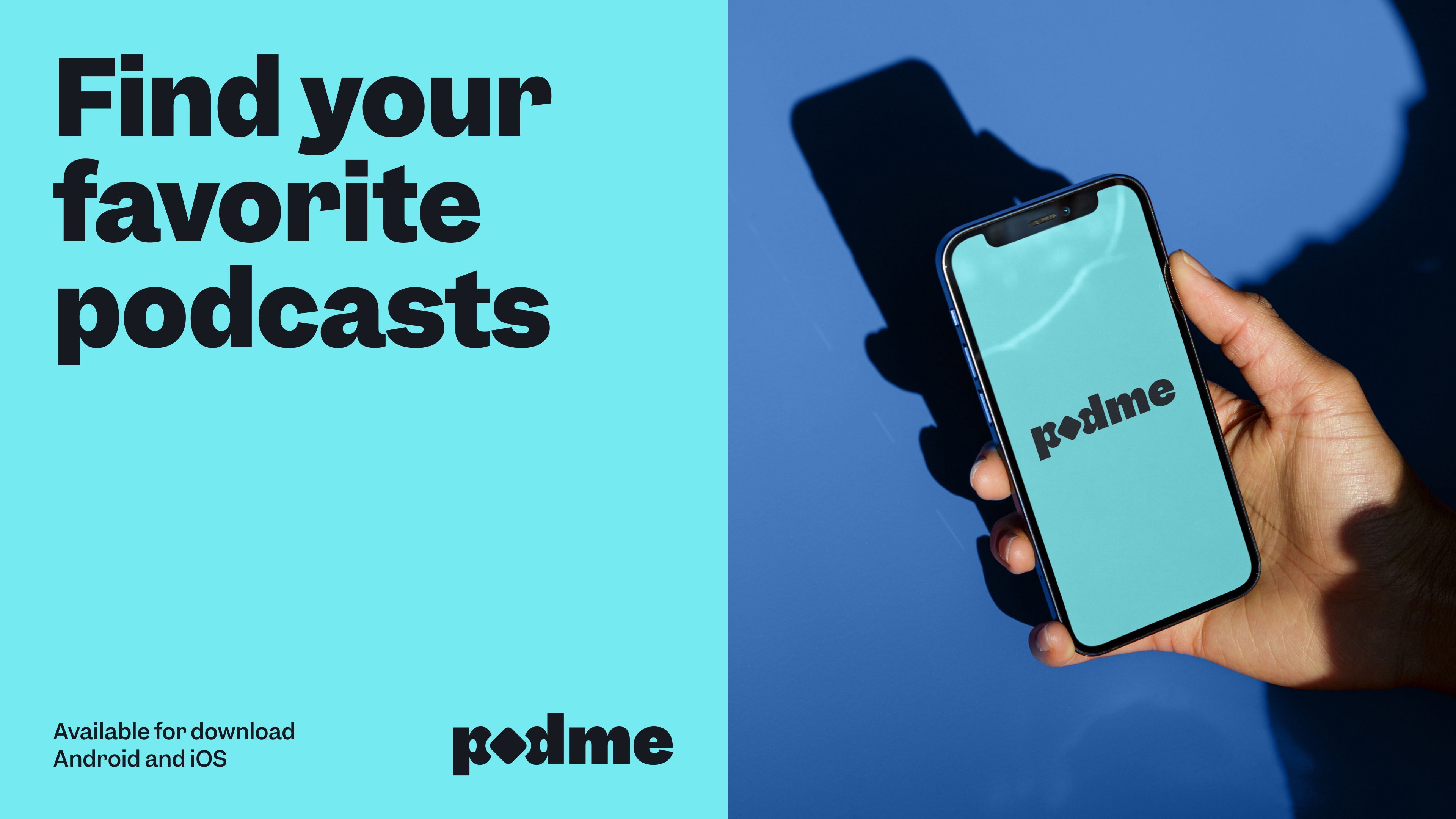 Podme VI 03