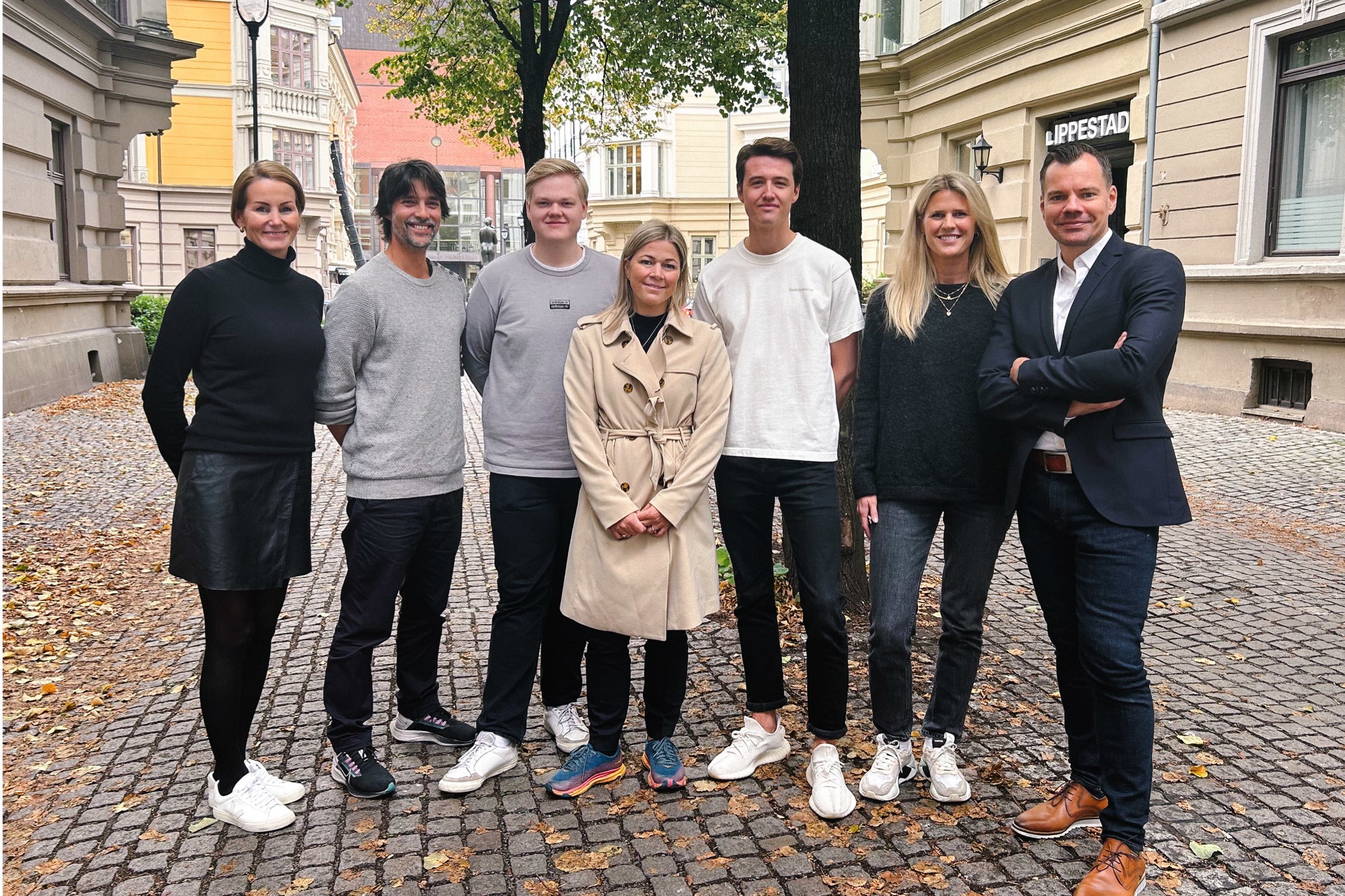 Pol MHU Amedia Teamx