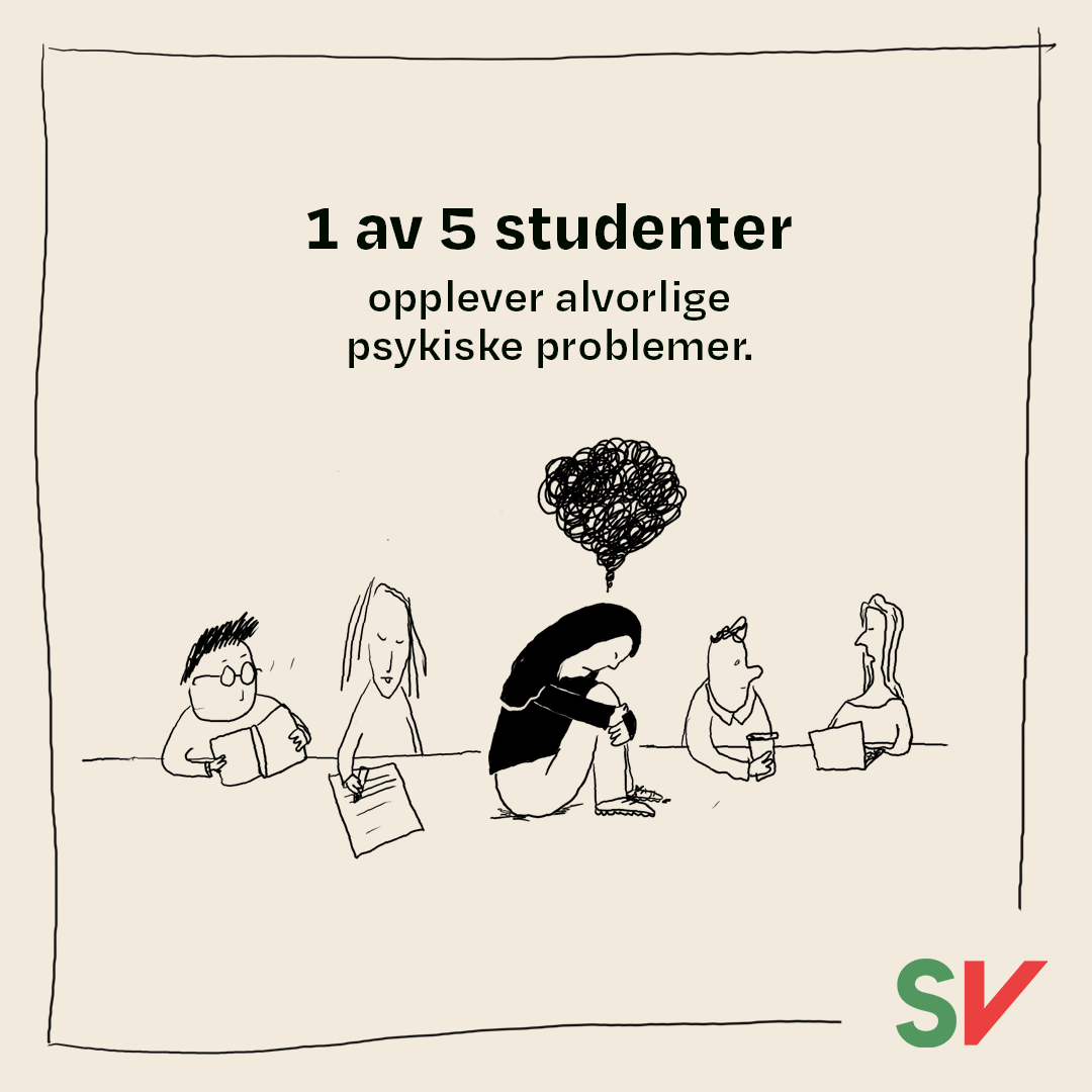 Post Student