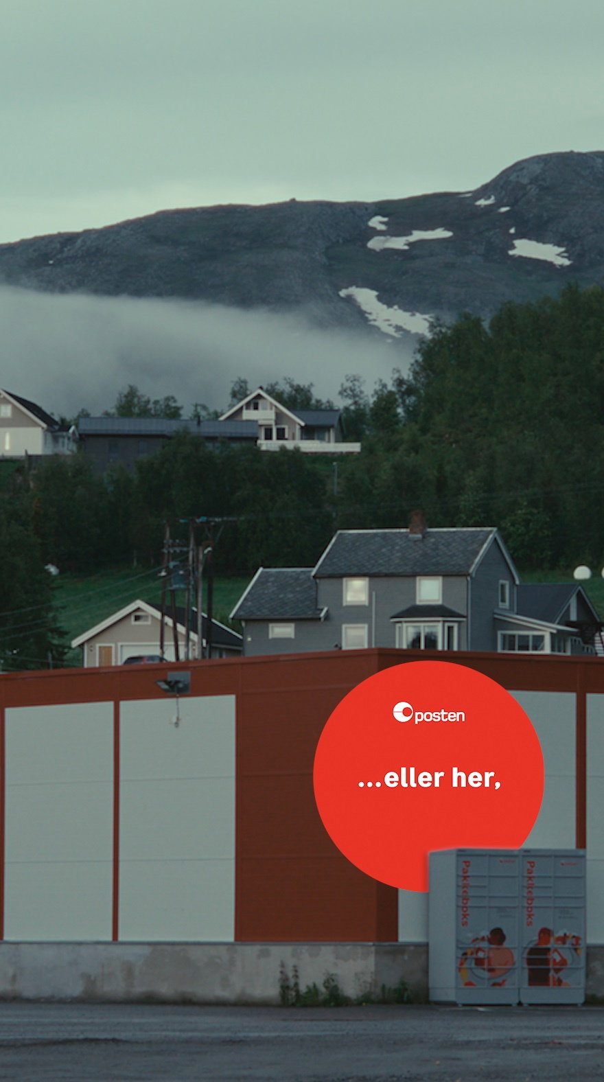 Posten Eller her v11