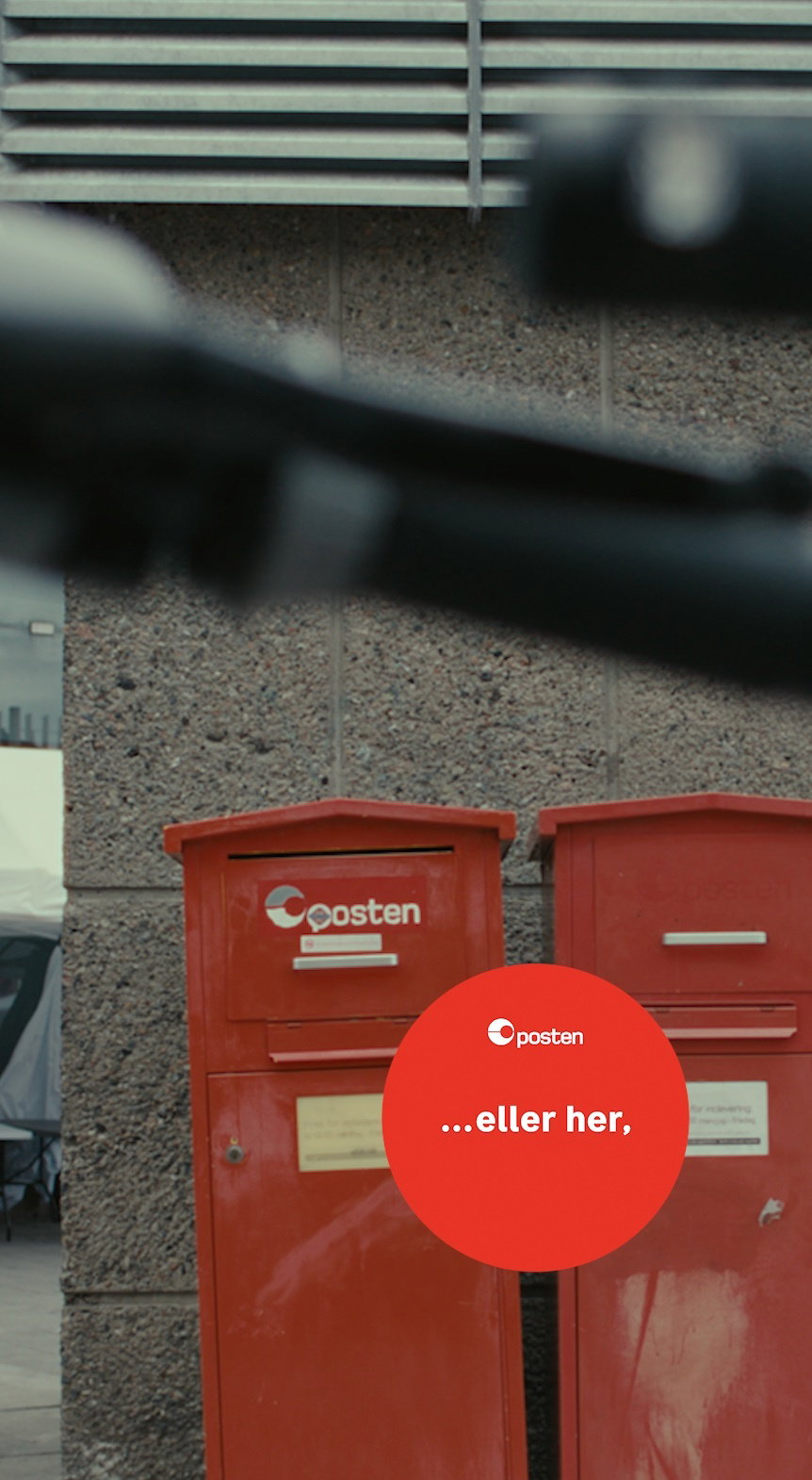 Posten Eller her v2