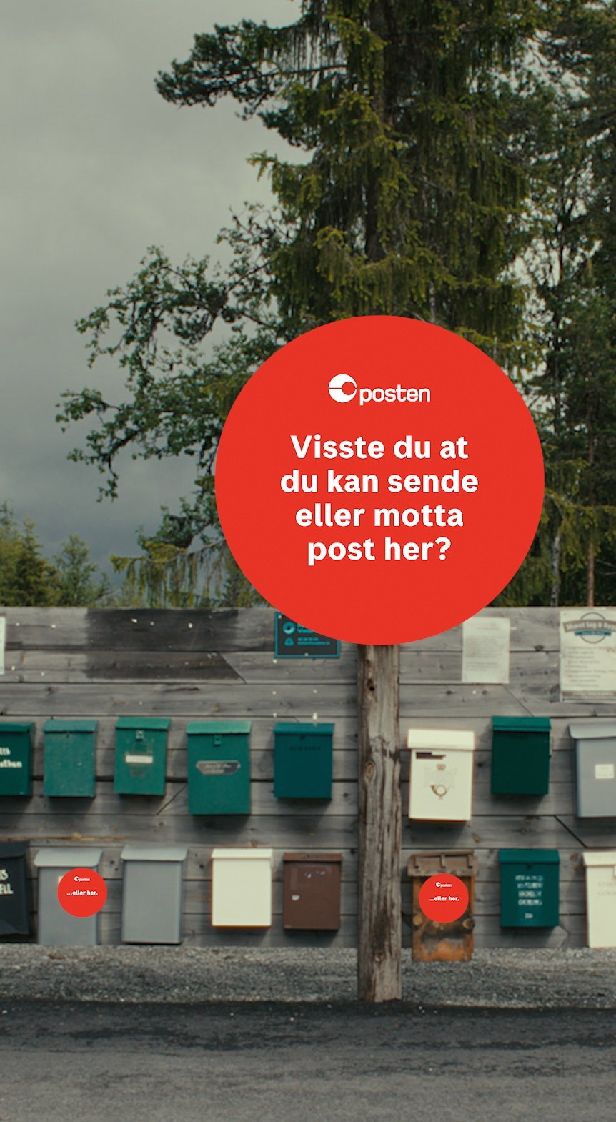Posten Eller her v3