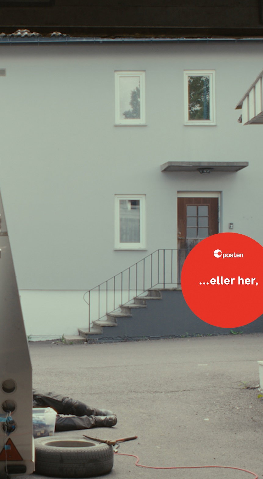Posten Eller her v6