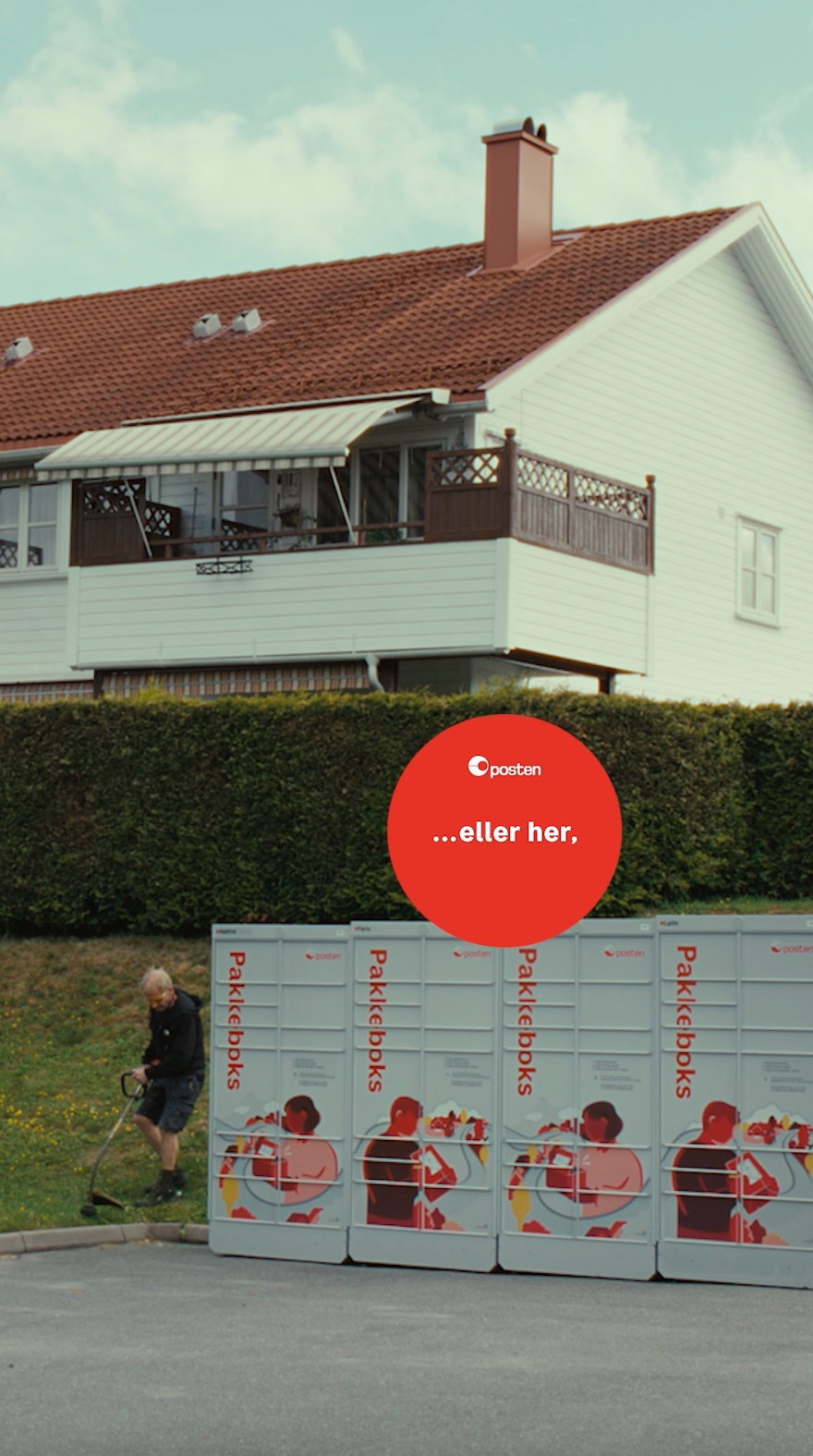 Posten Eller her v7