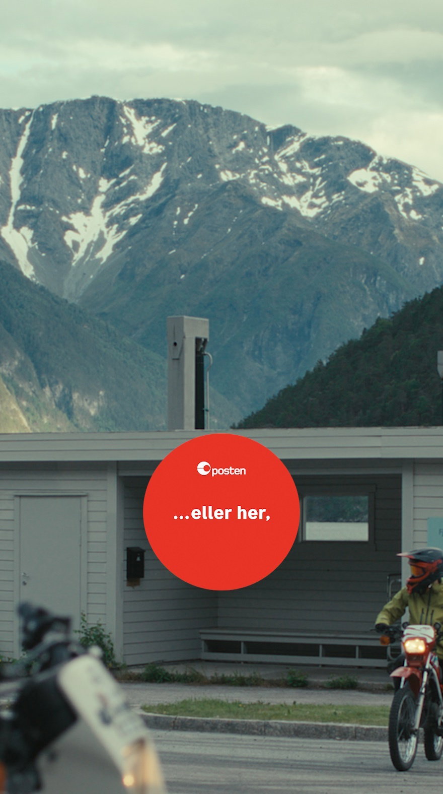 Posten Eller her v9