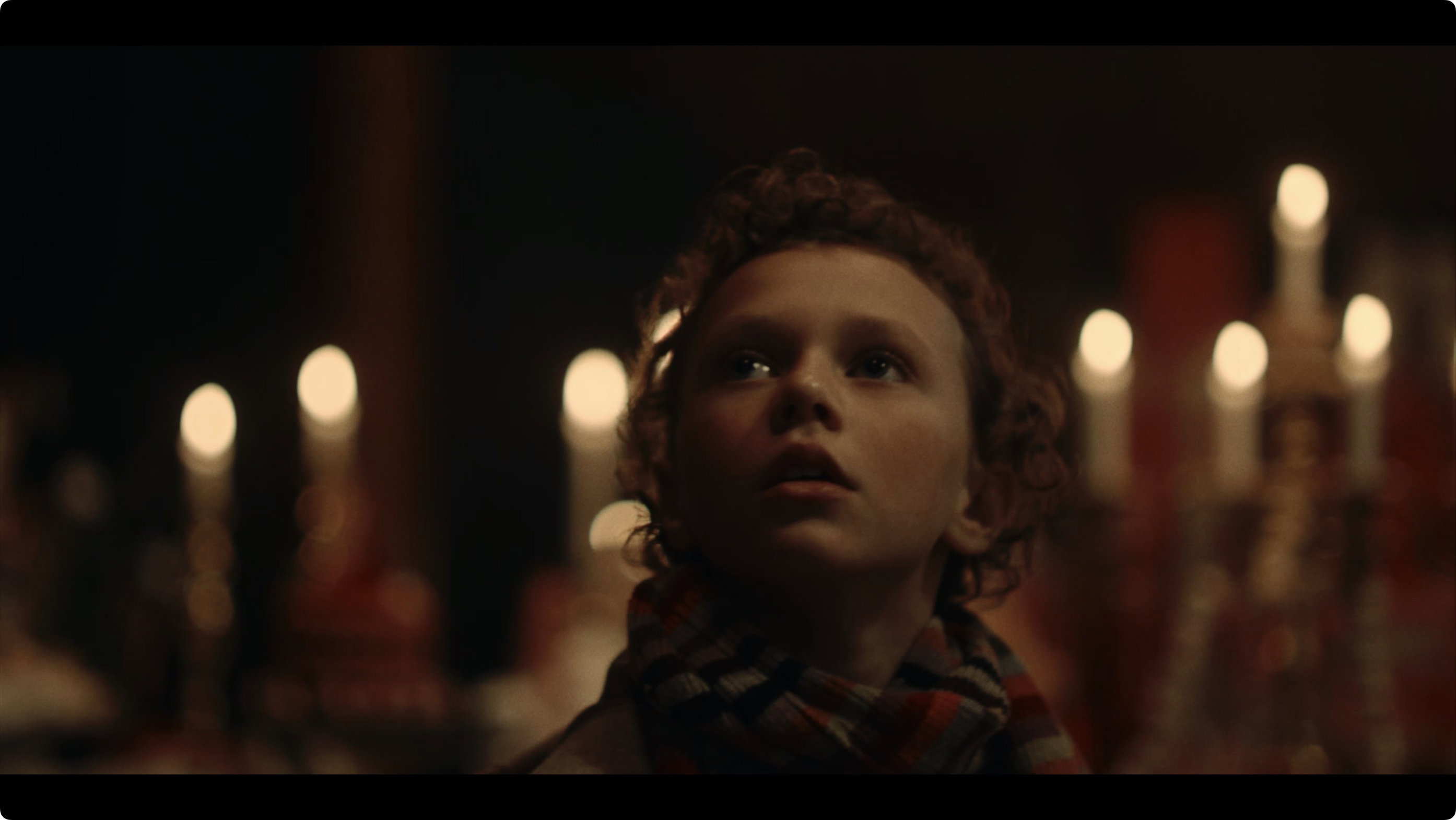 Postens julefilm 23