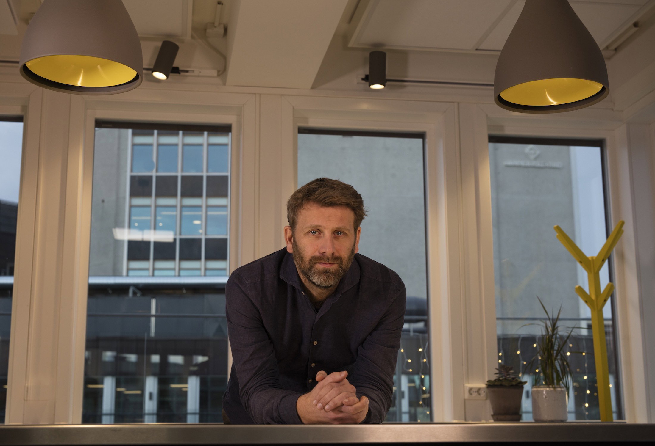 Pressebilde Torgeir Vierdal53