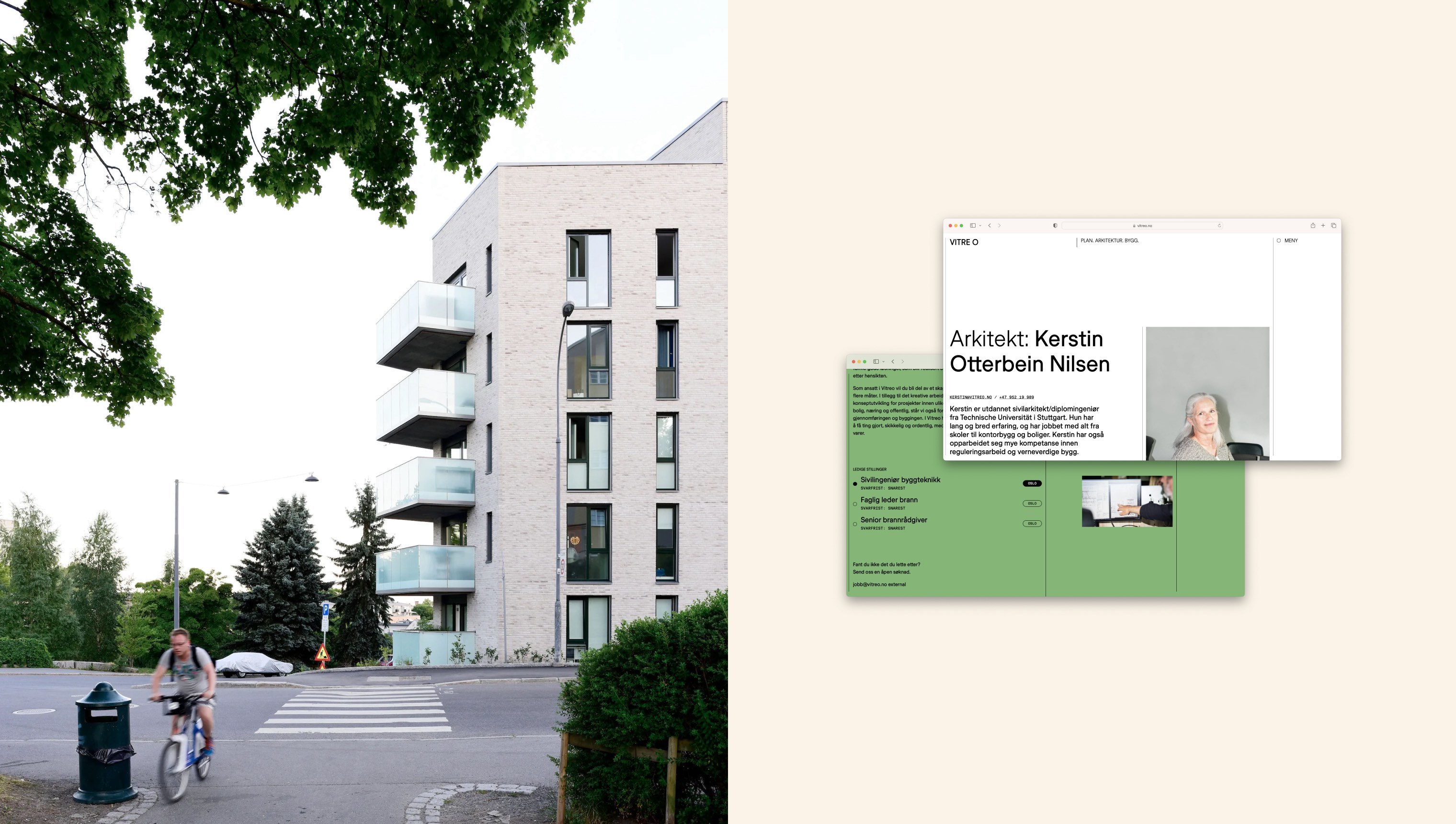 Pressemelding 3x