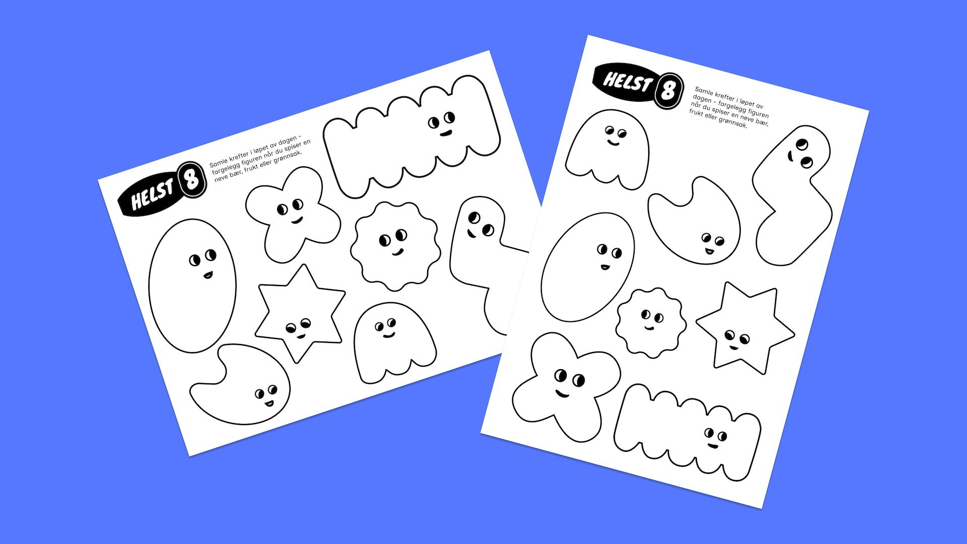 Pressemelding 04