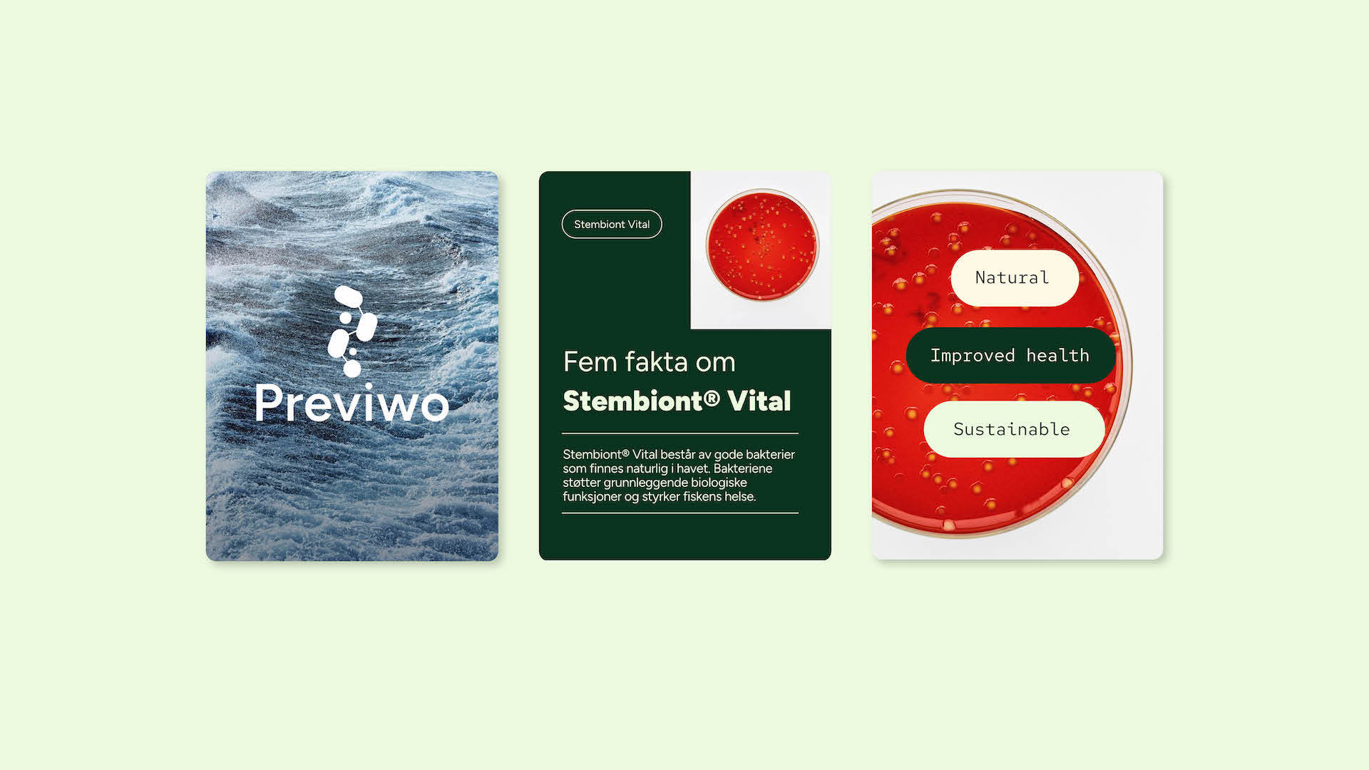Previwo presse 23042612