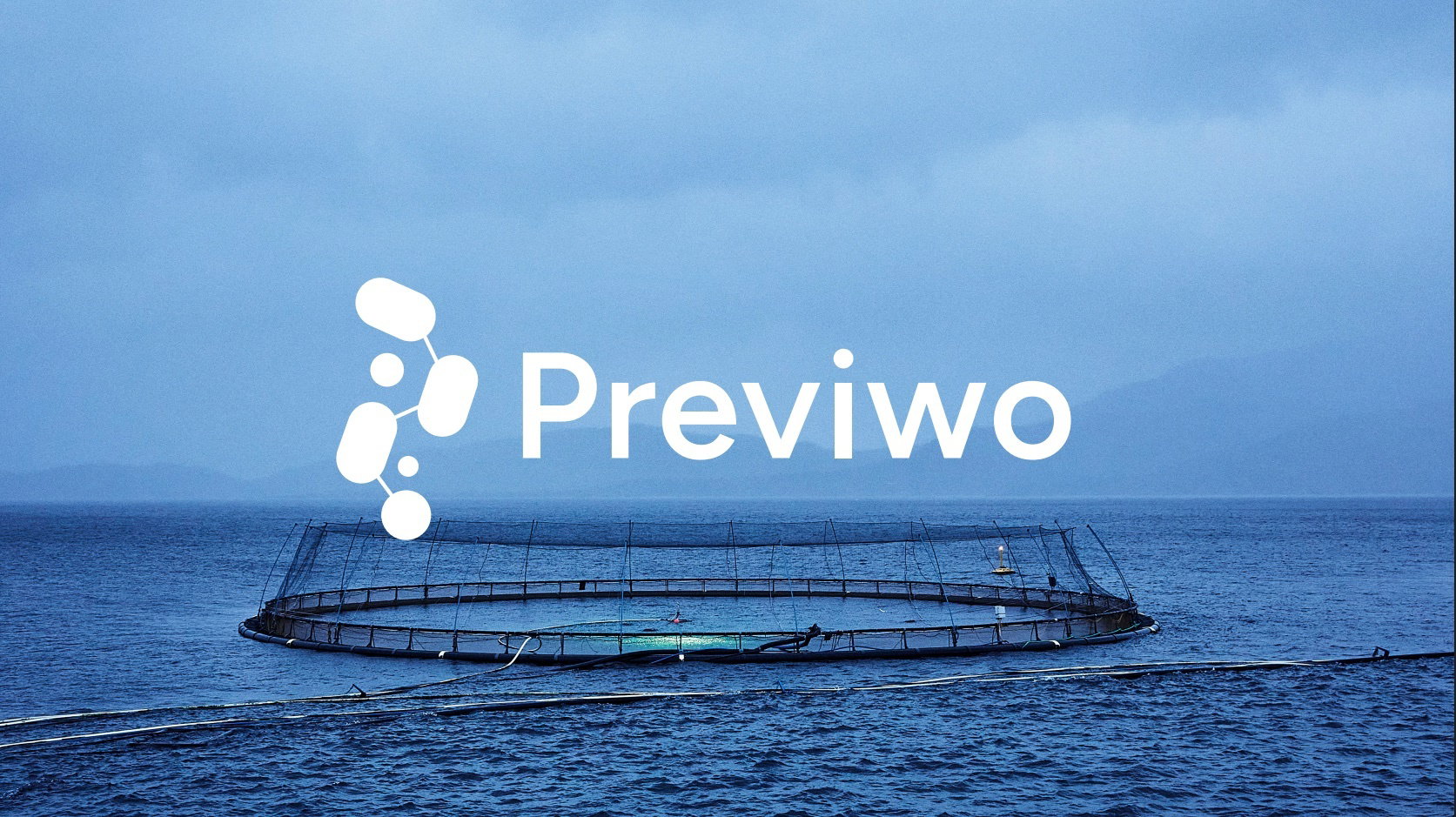 Previwo profil 1