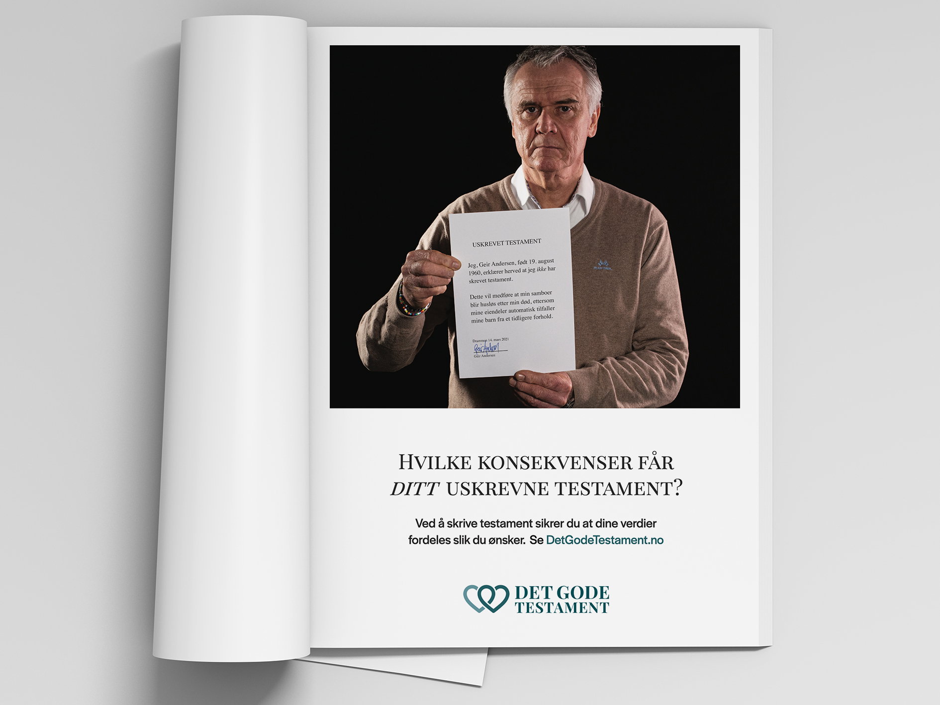 Print1 Geir Andersen