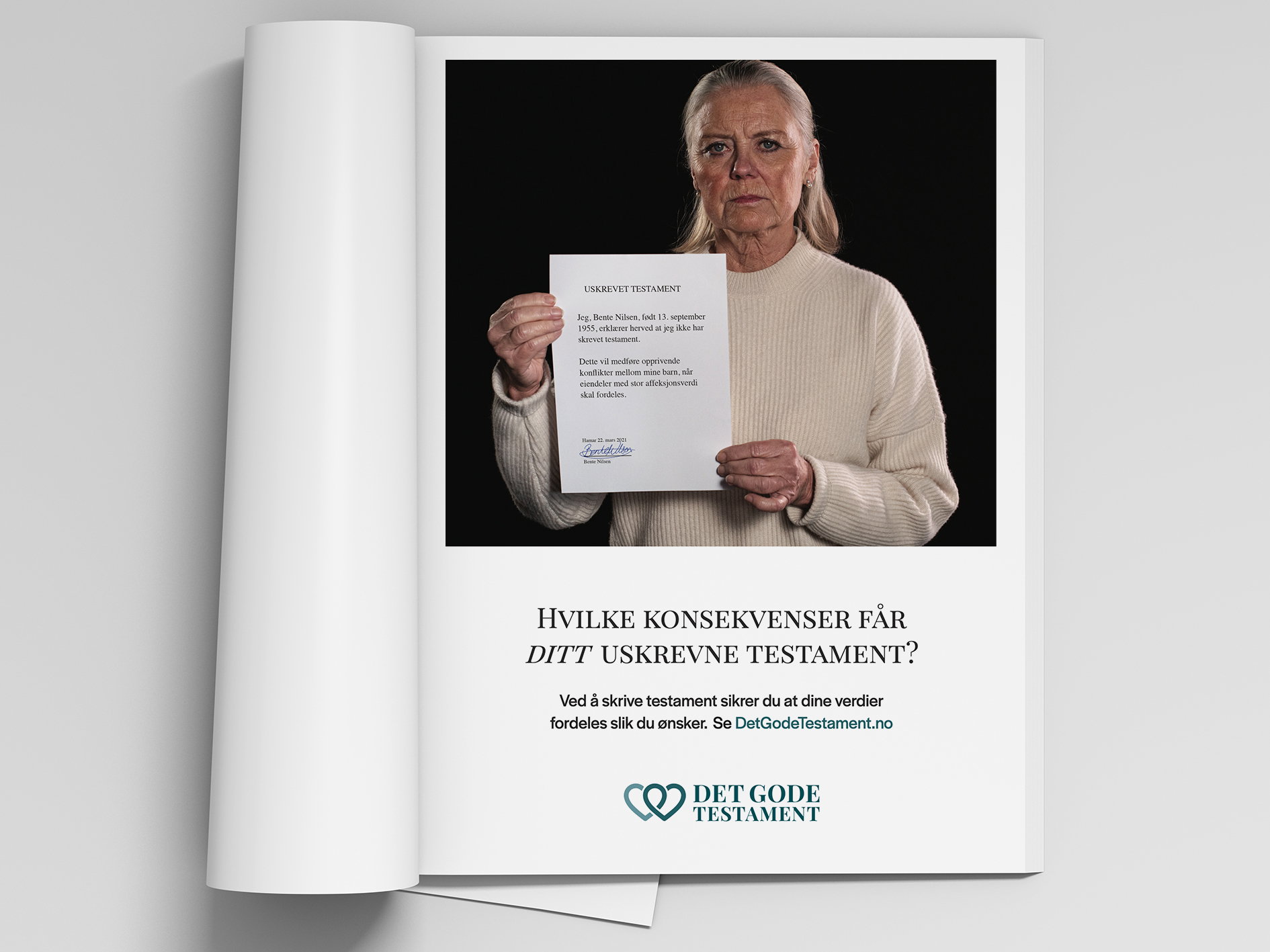 Print2 Bente Nilsen