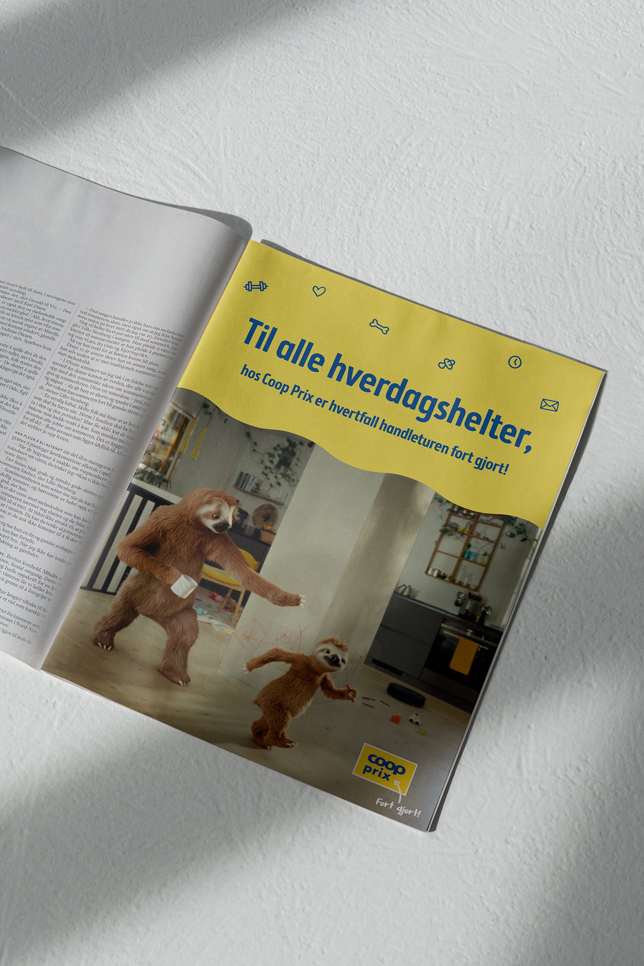 Prix Hverdagshelten høst25 v2 1