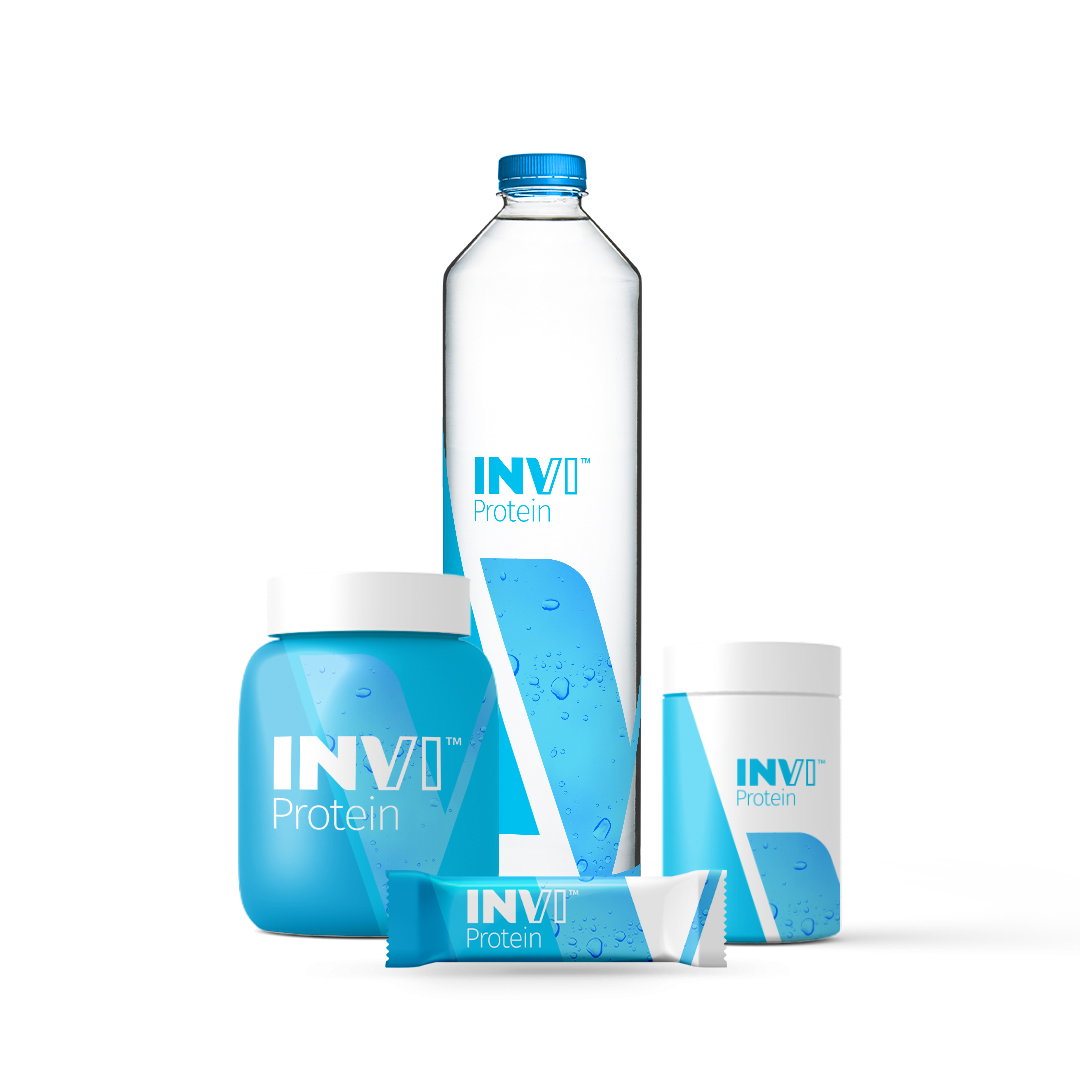 Products