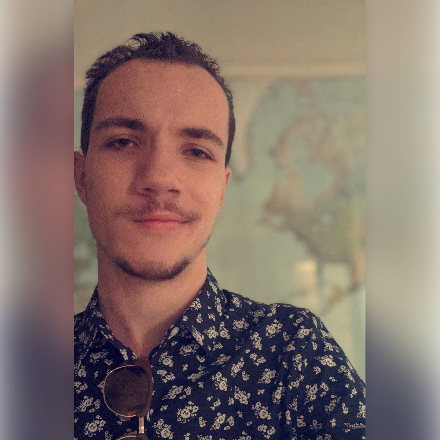 Profile 1
