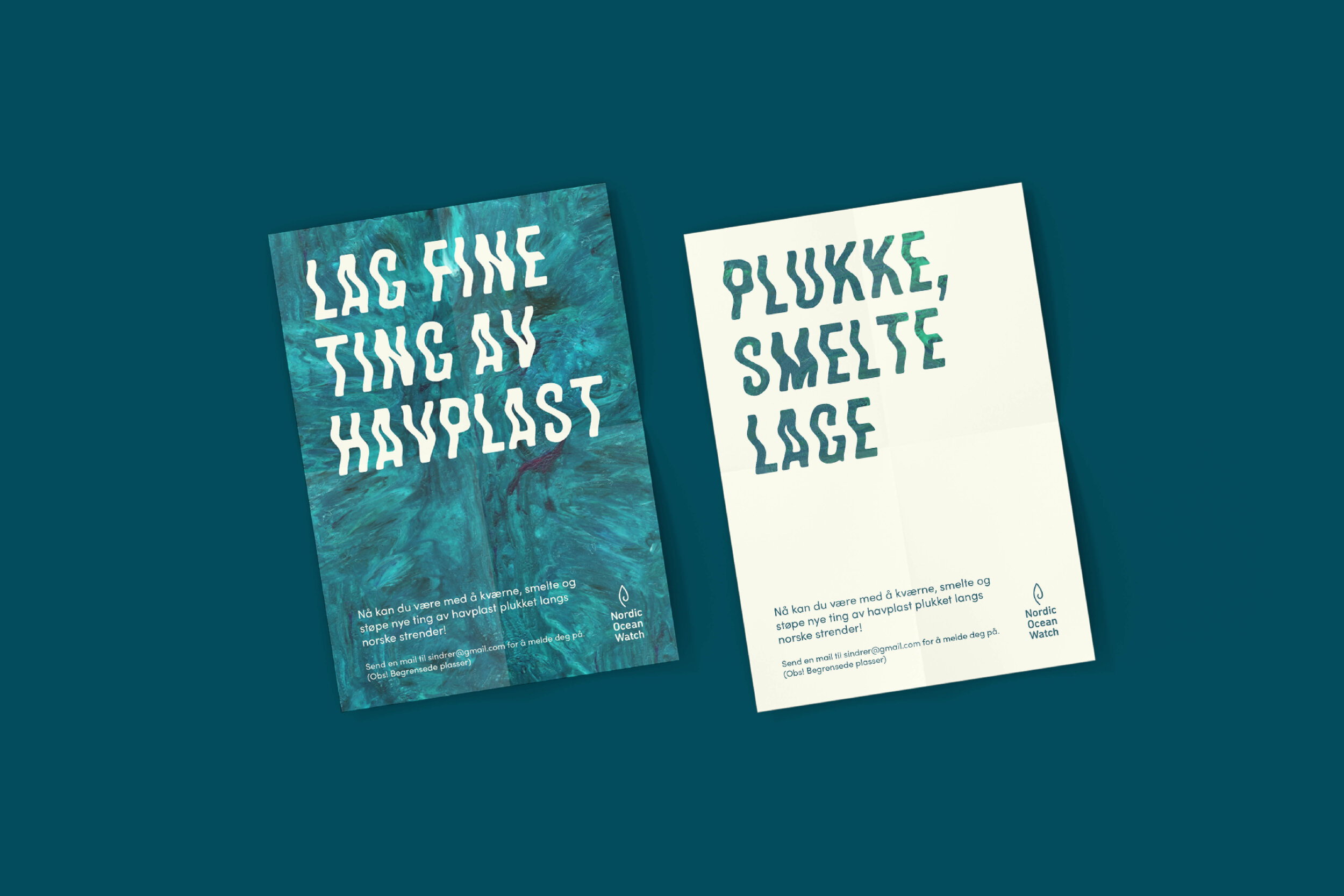 Prosjektbilete 1500x1000px Plastkontainer4