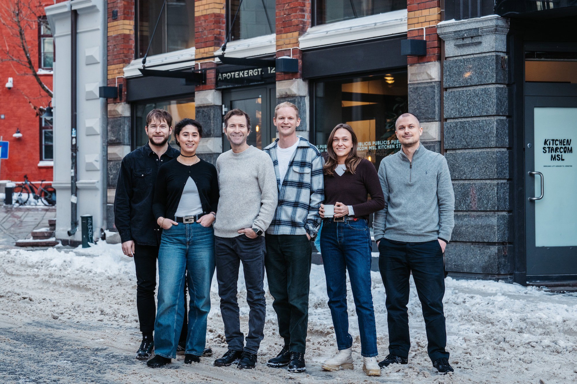 Publicis pro bono