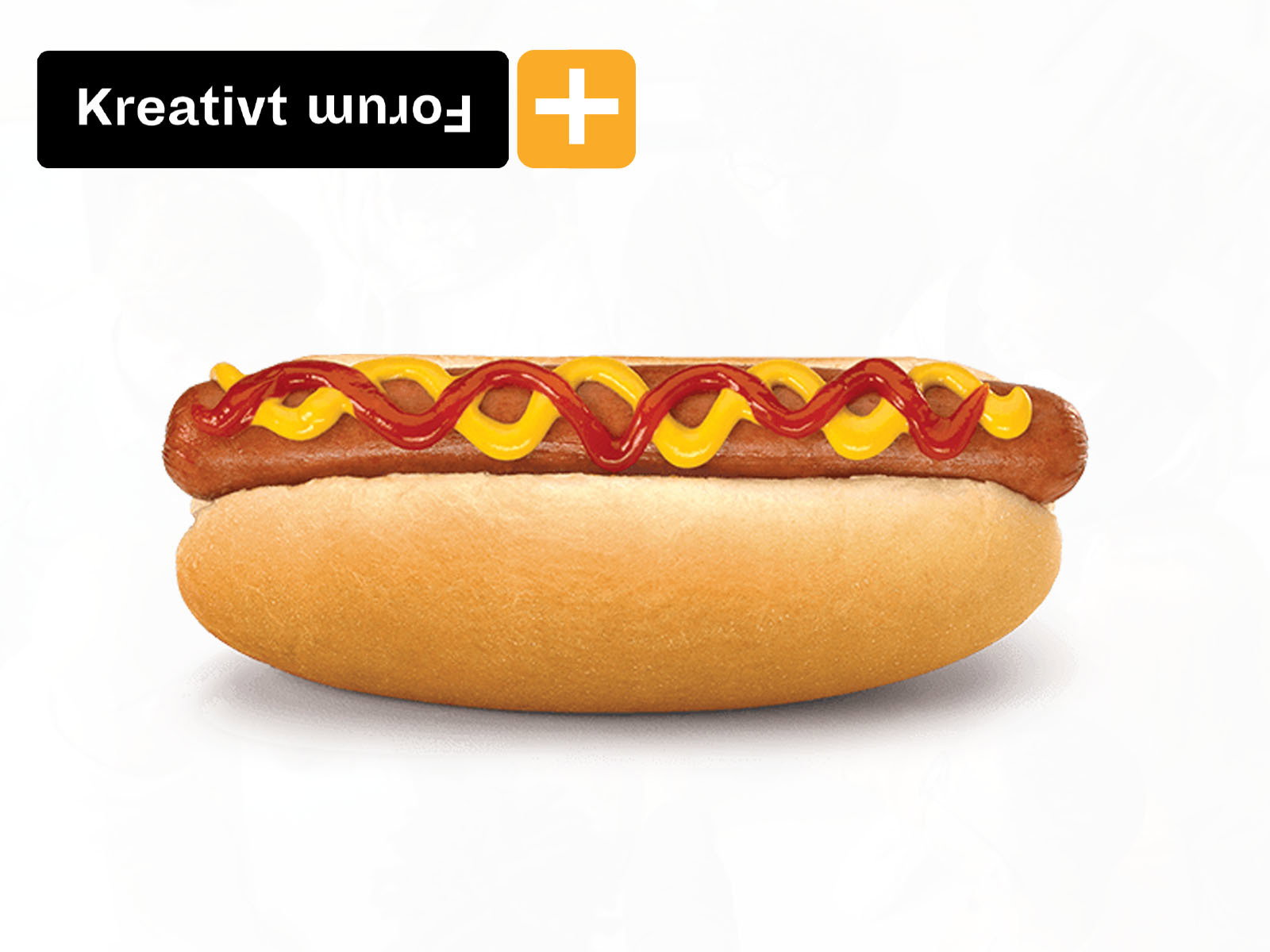 Pølsefredag
