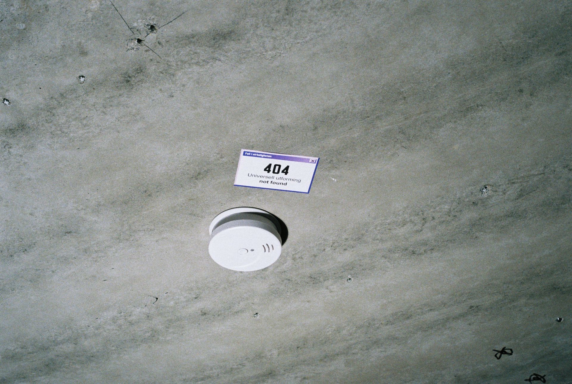 R1 01157 0009 Edit
