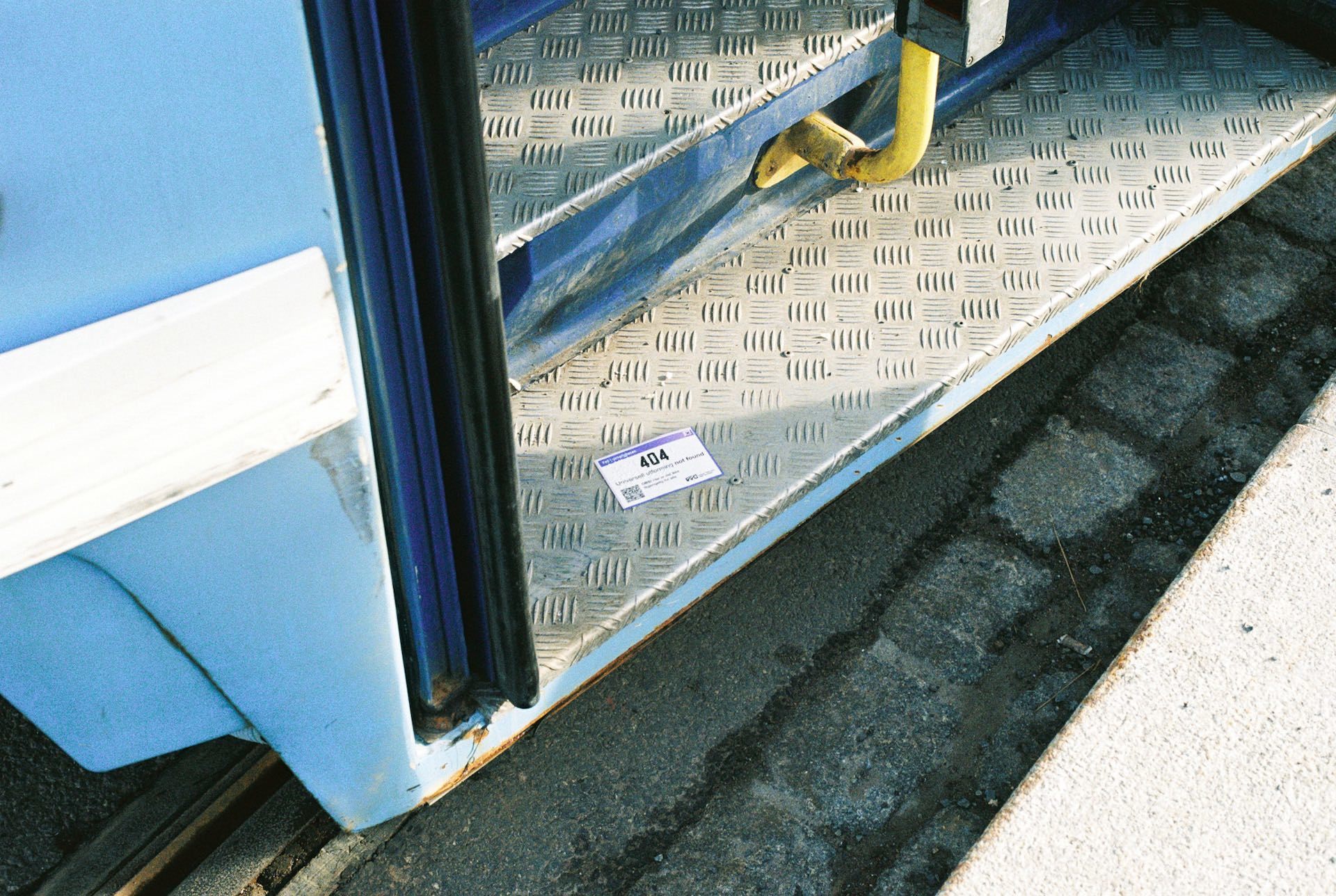 R1 01157 0034