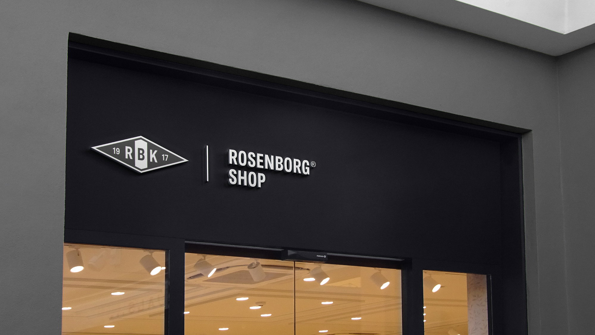 RBK0034 Presse møte 120324 210