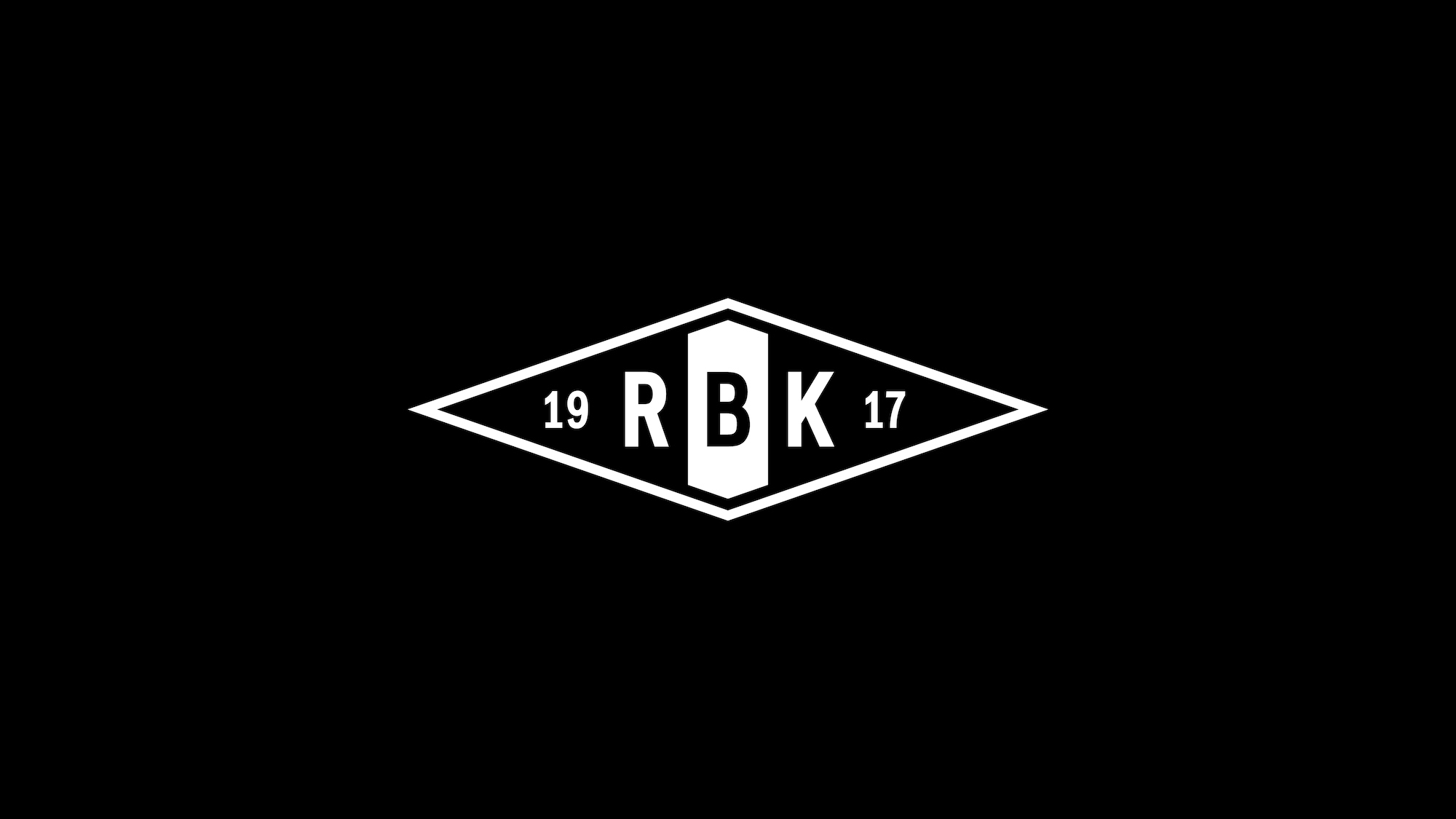 RBK0034 Presse møte 120324 22