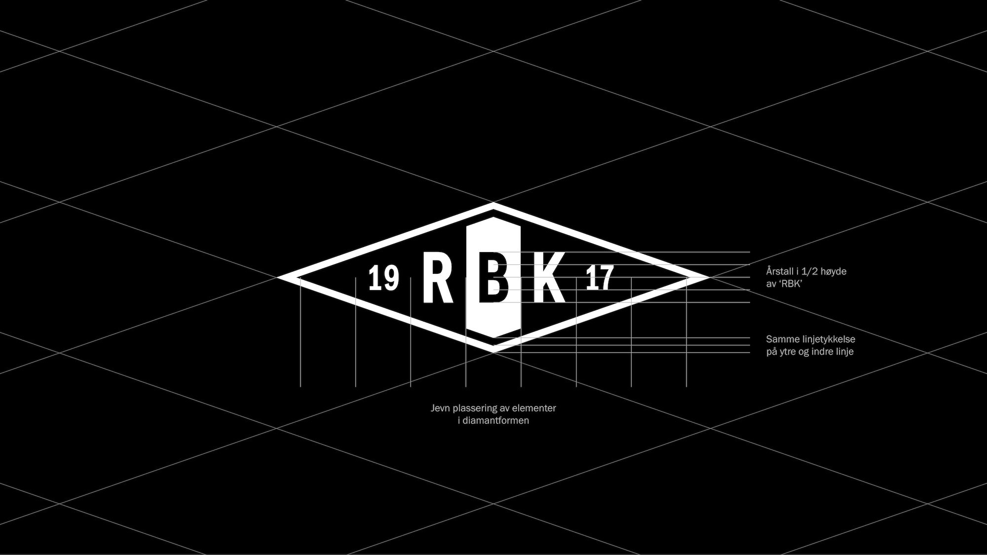 RBK0034 Presse møte 120324 23