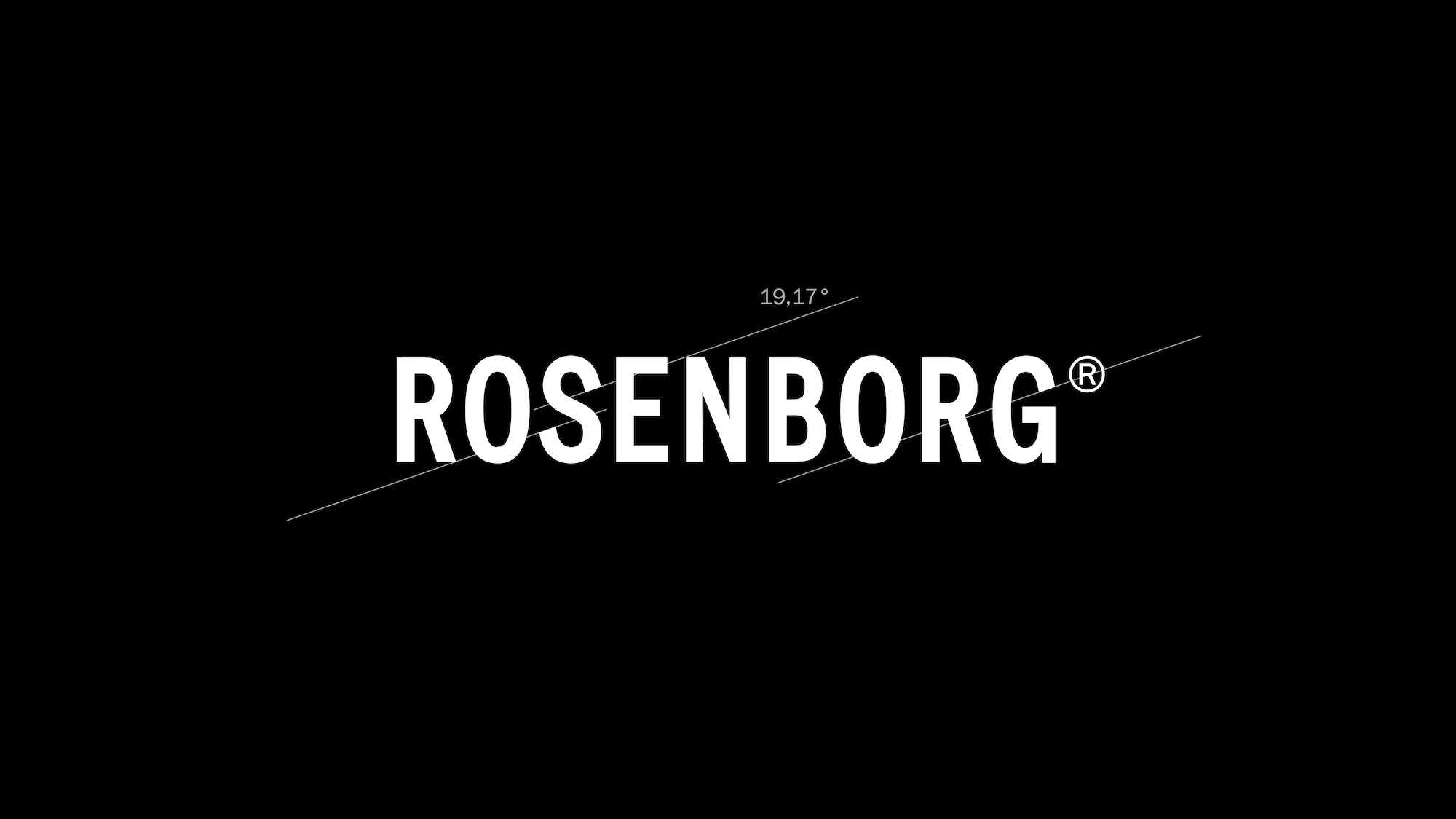 RBK0034 Presse møte 120324 24