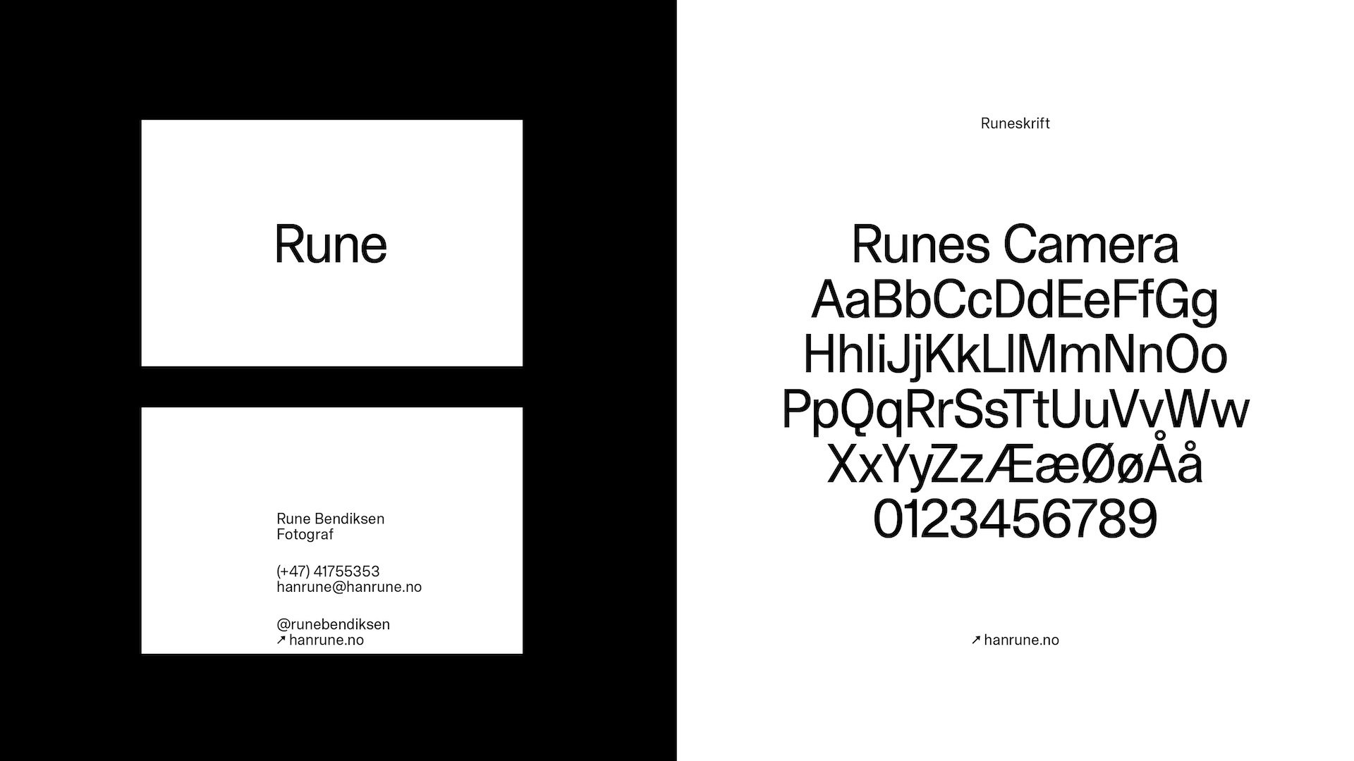 RB Case 1
