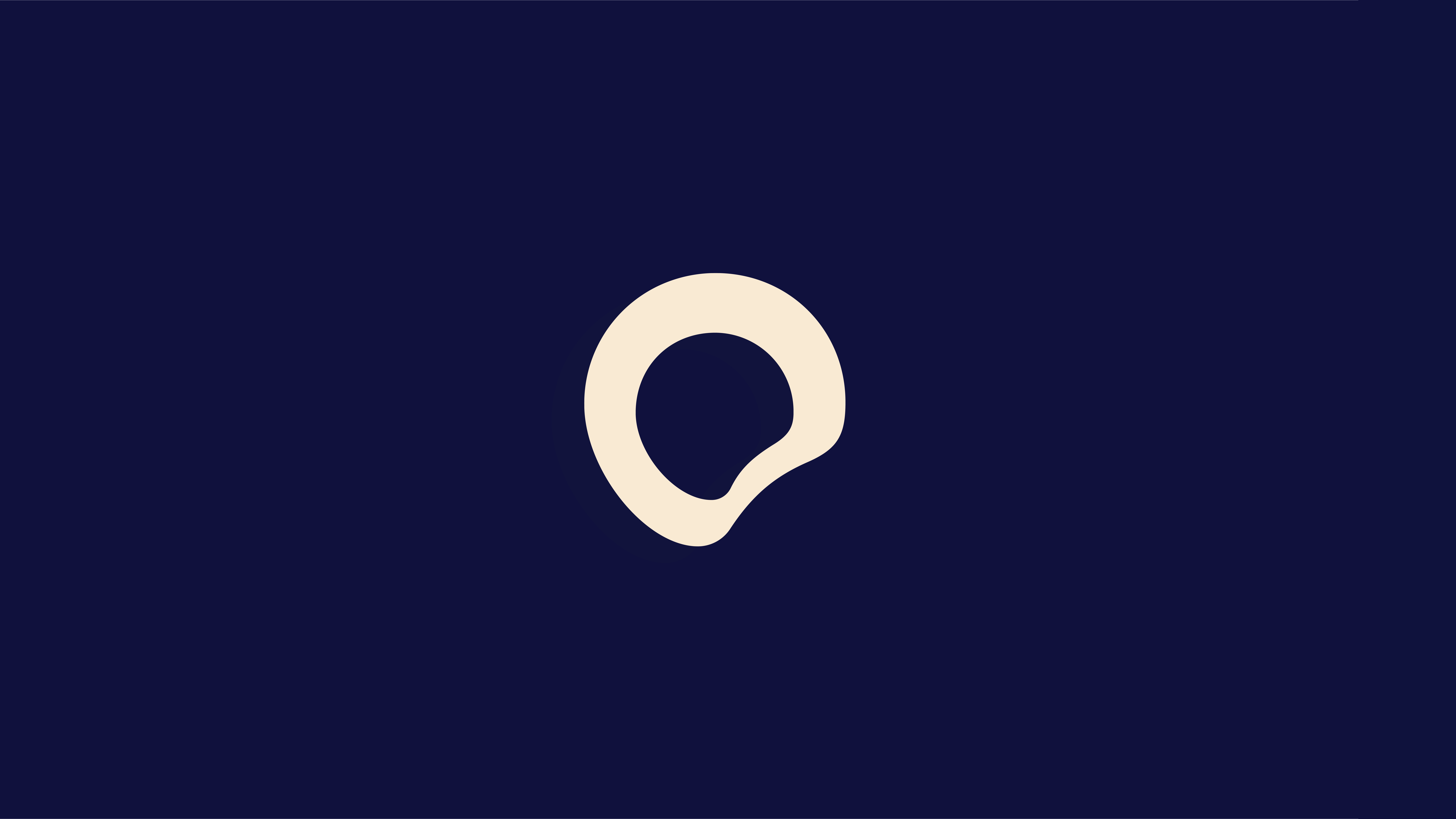 RED DOT 2