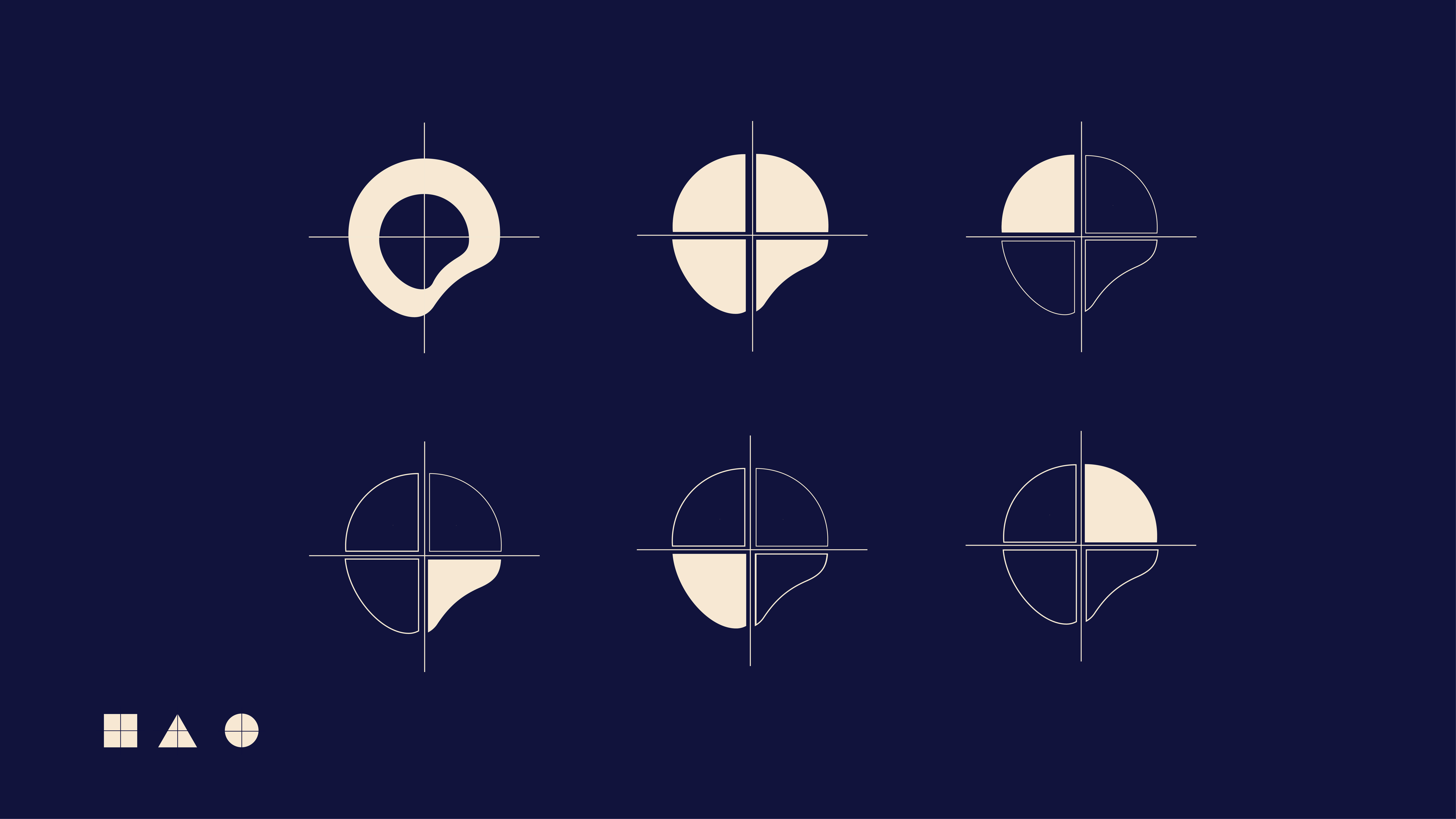 RED DOT 3