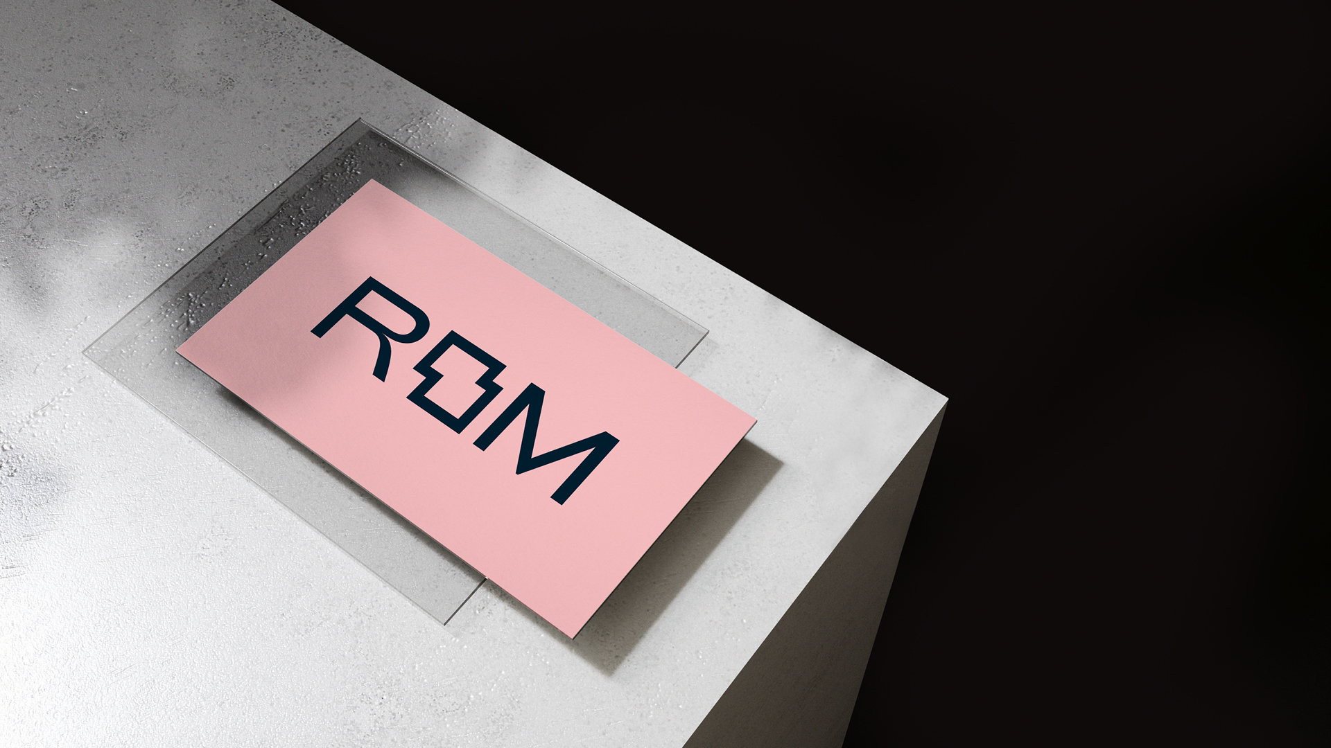 ROM2