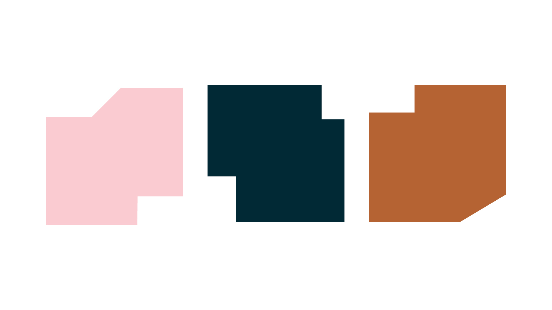 ROM3