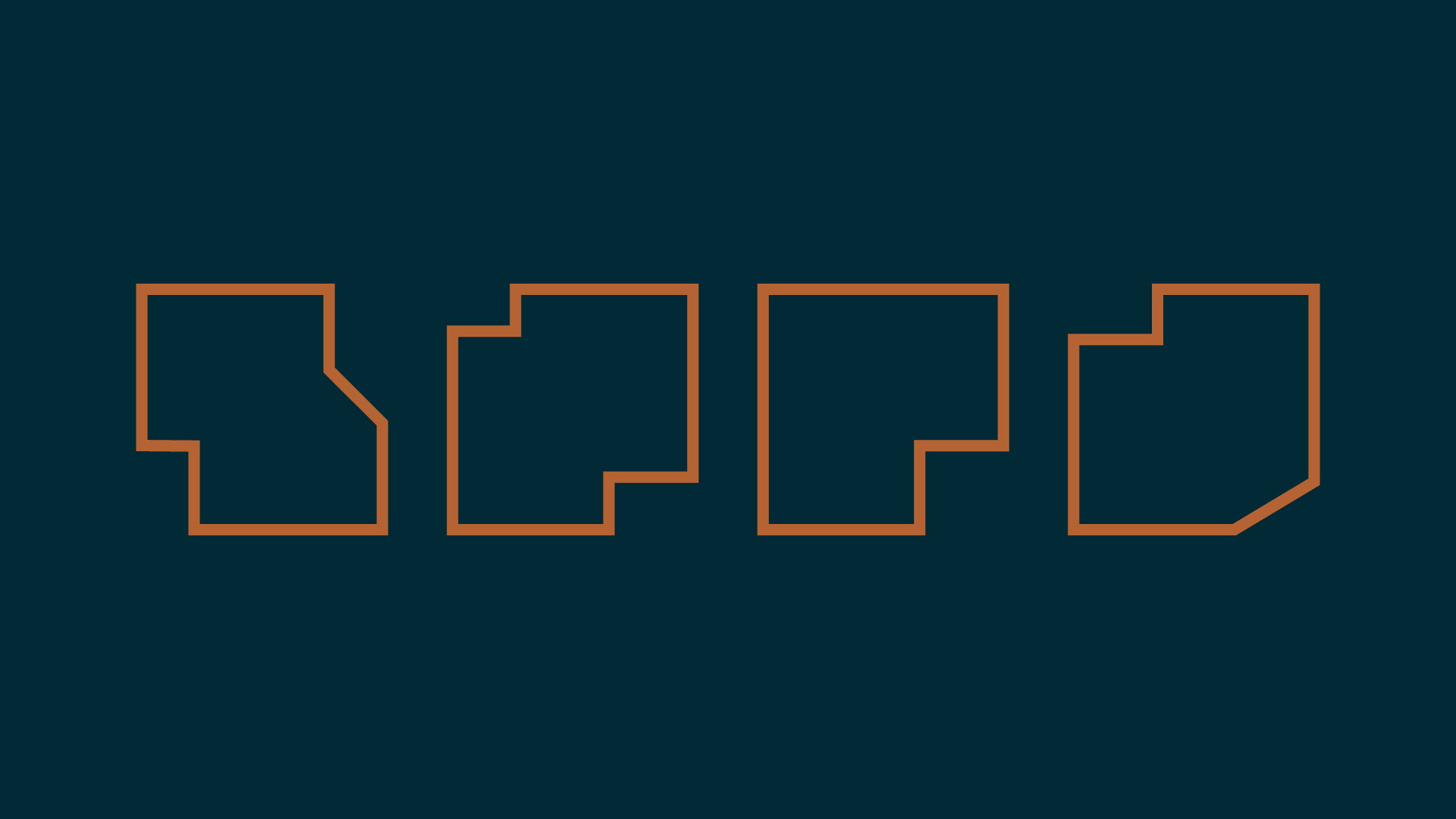 ROM5