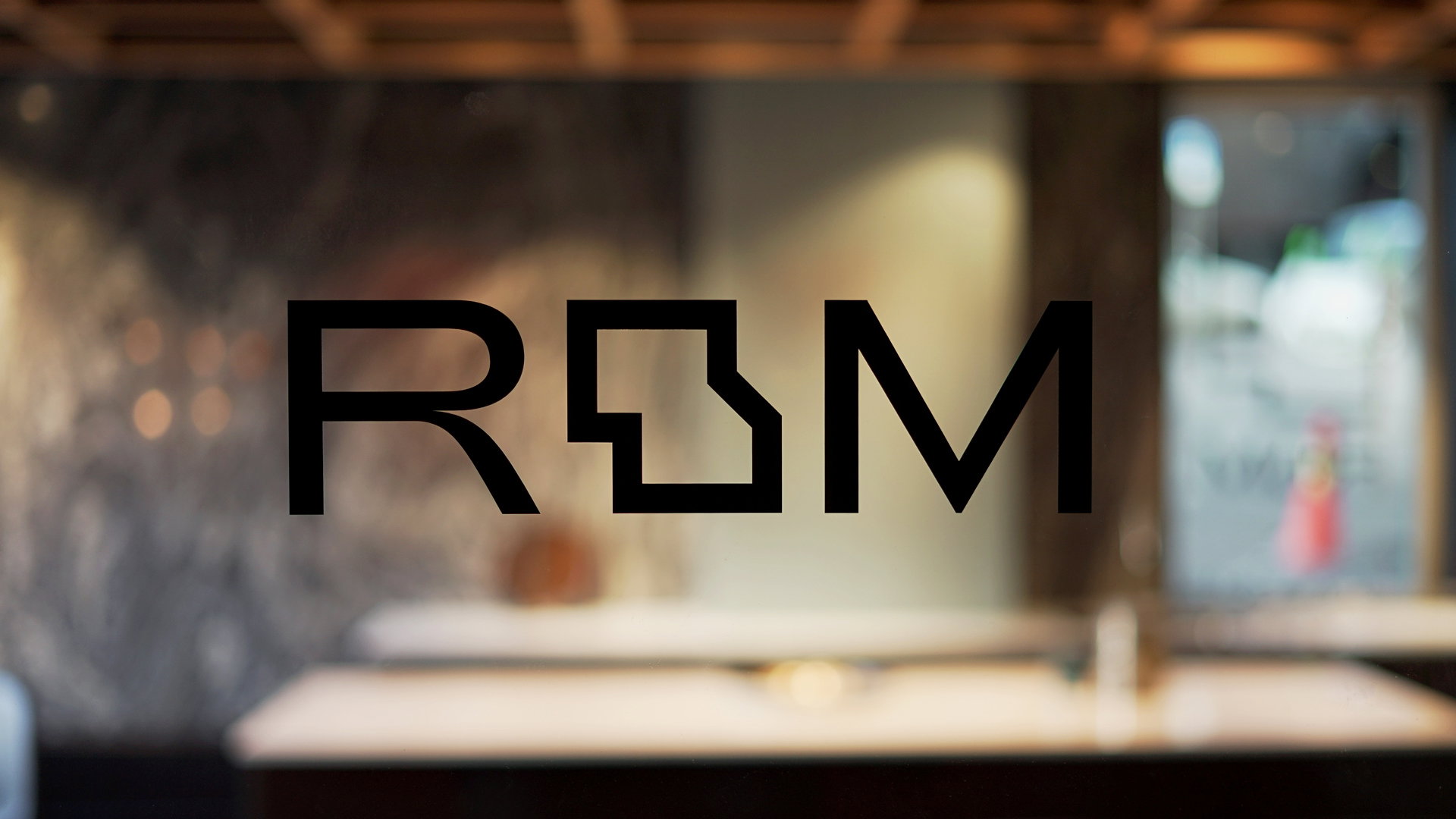 ROM8