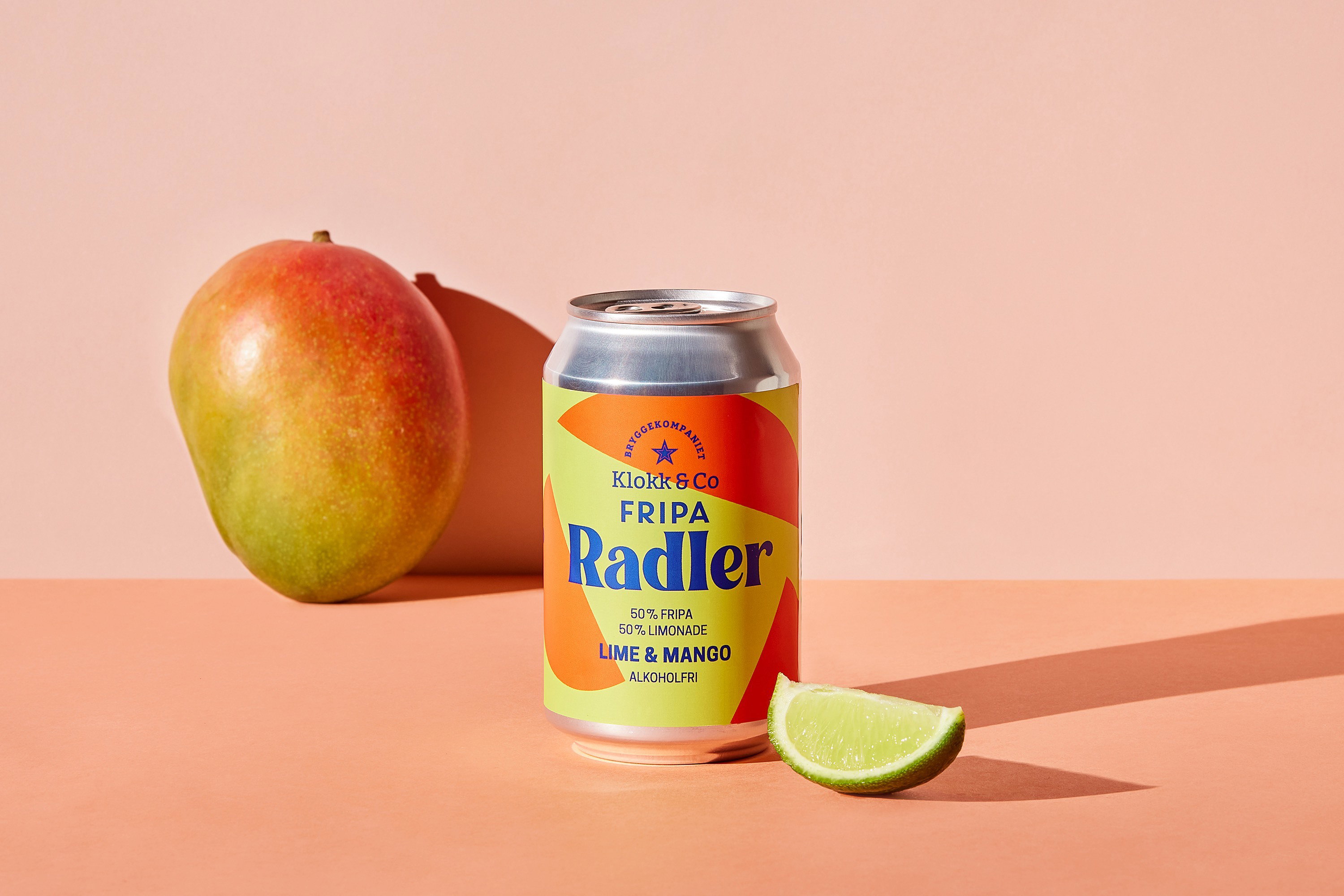 Radler1