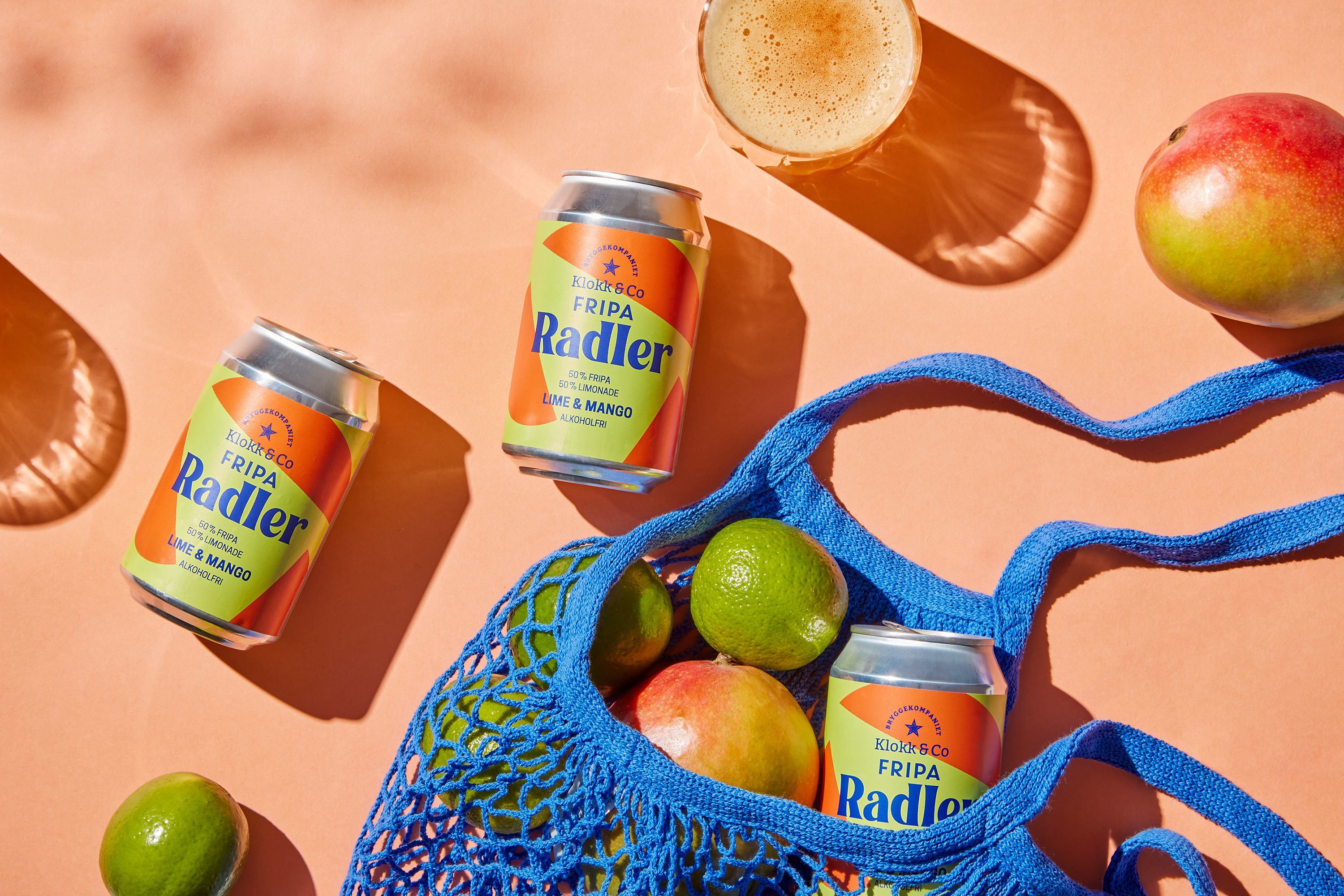 Radler2