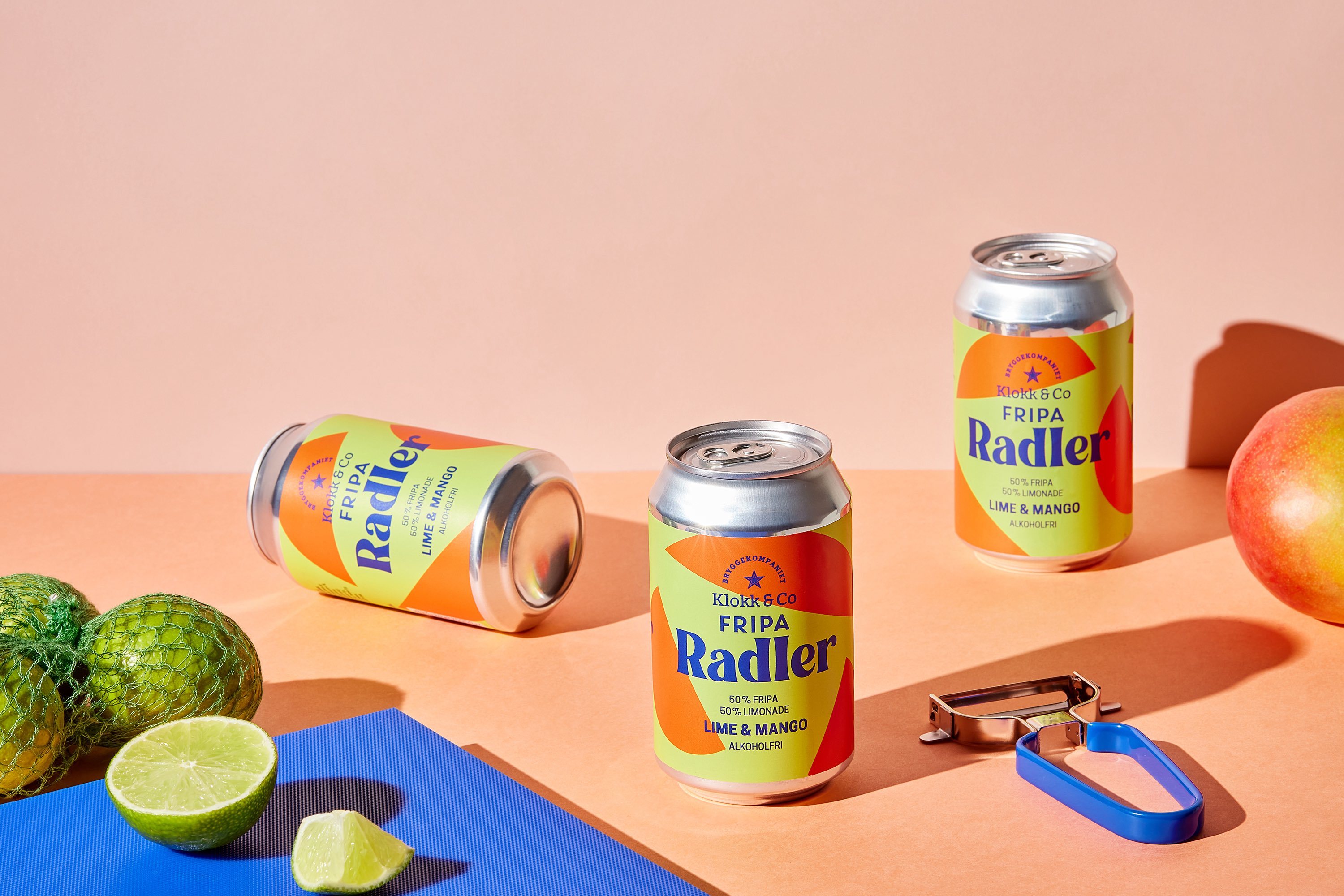 Radler3