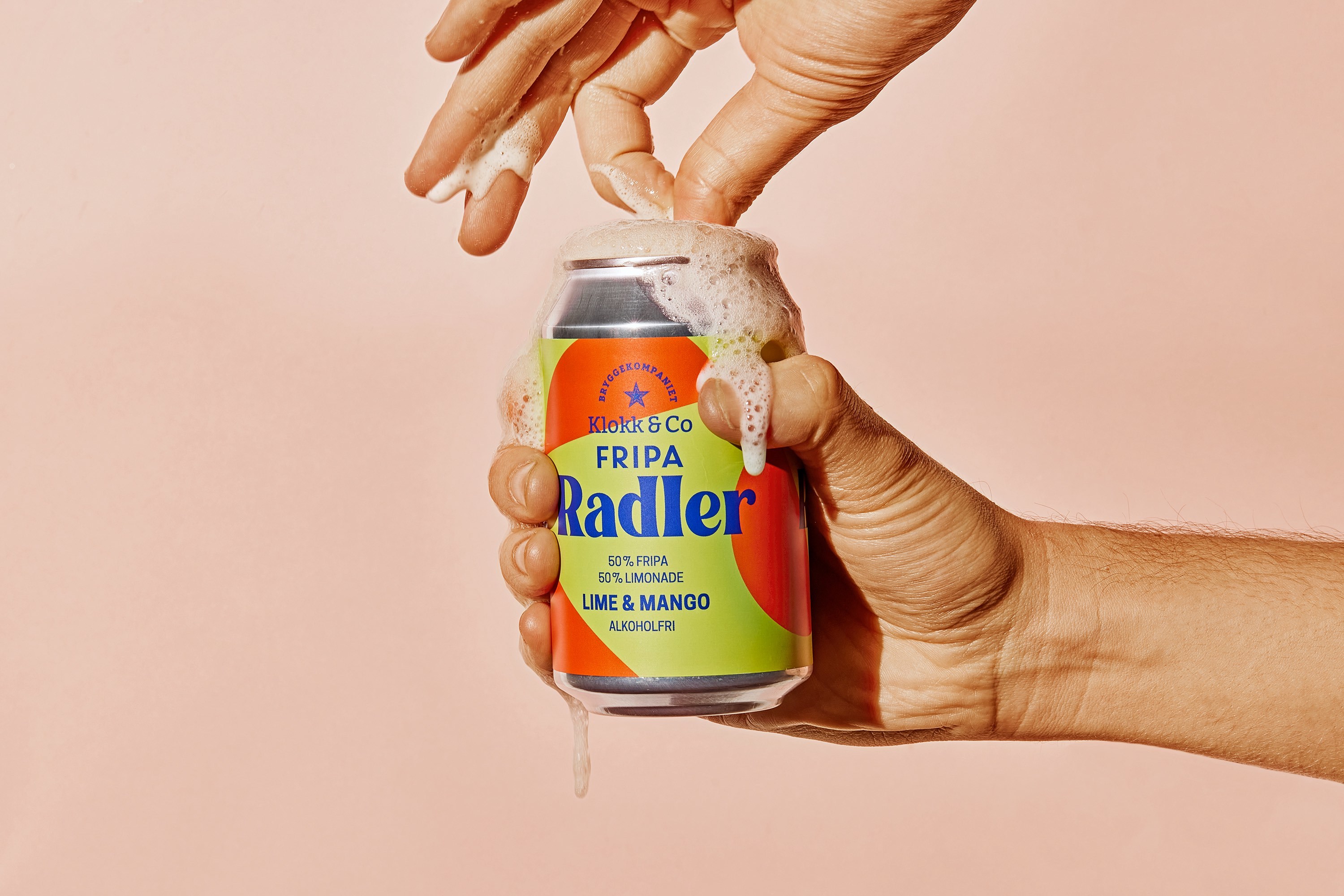 Radler4
