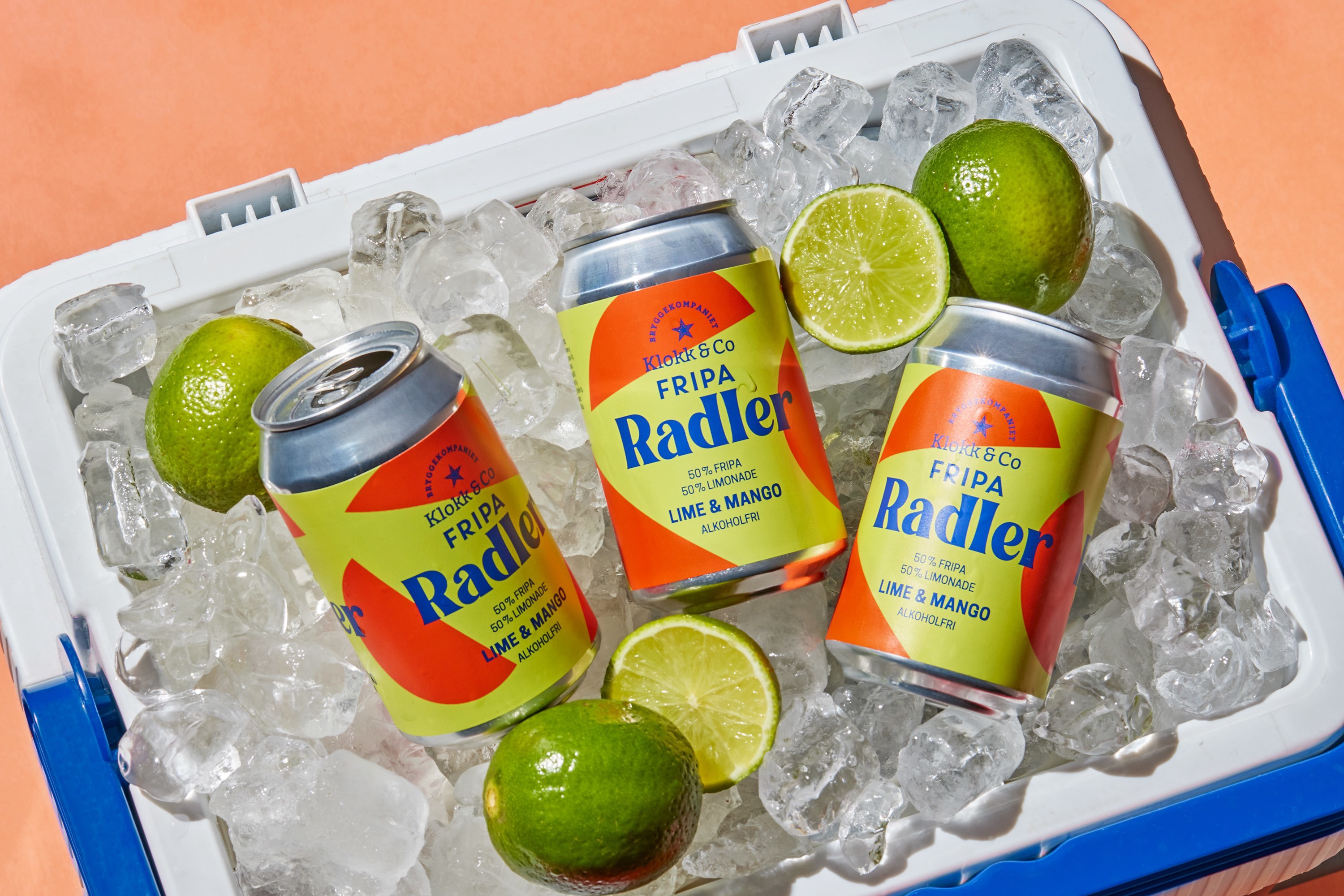 Radler5