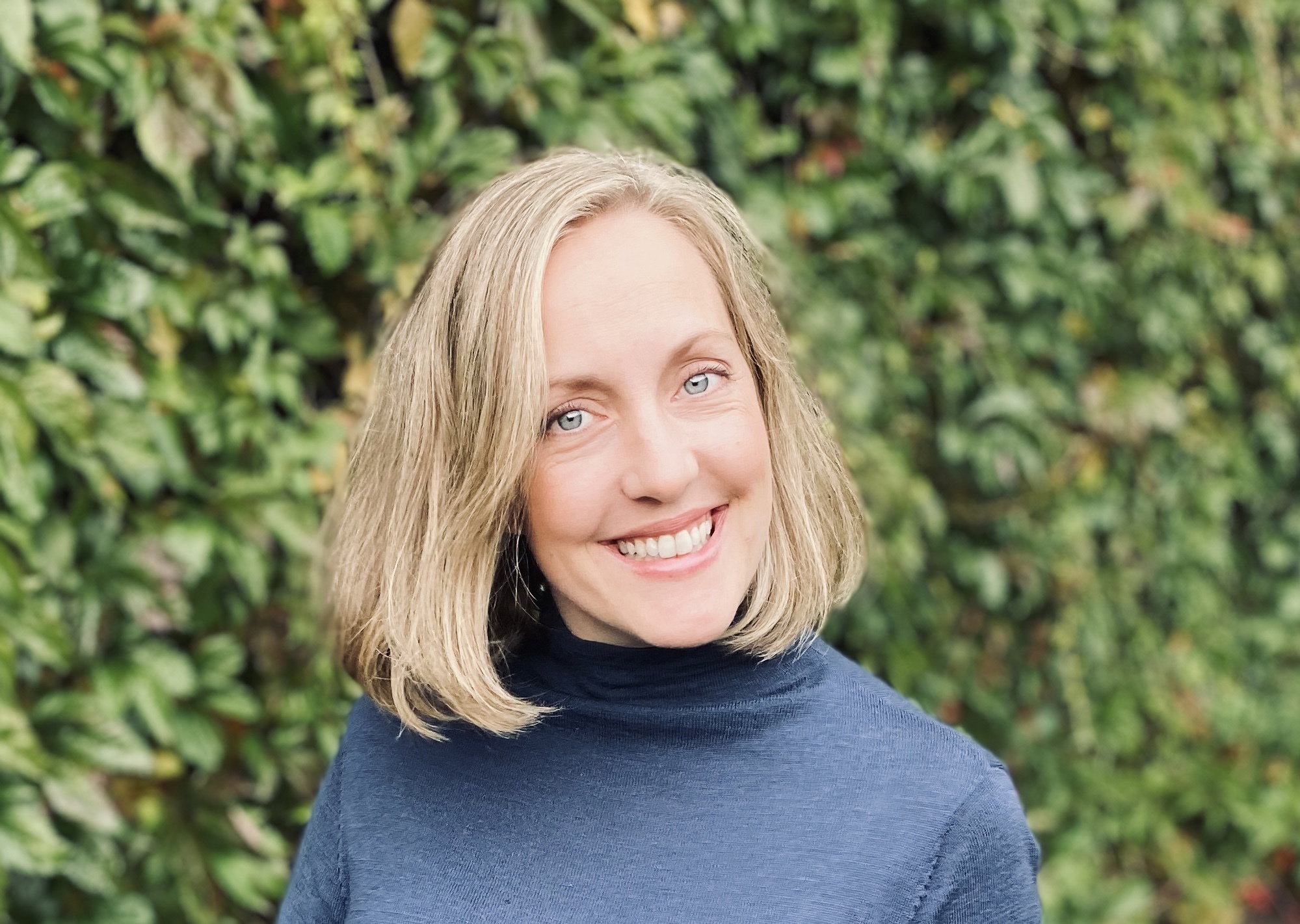 Ragnhild1