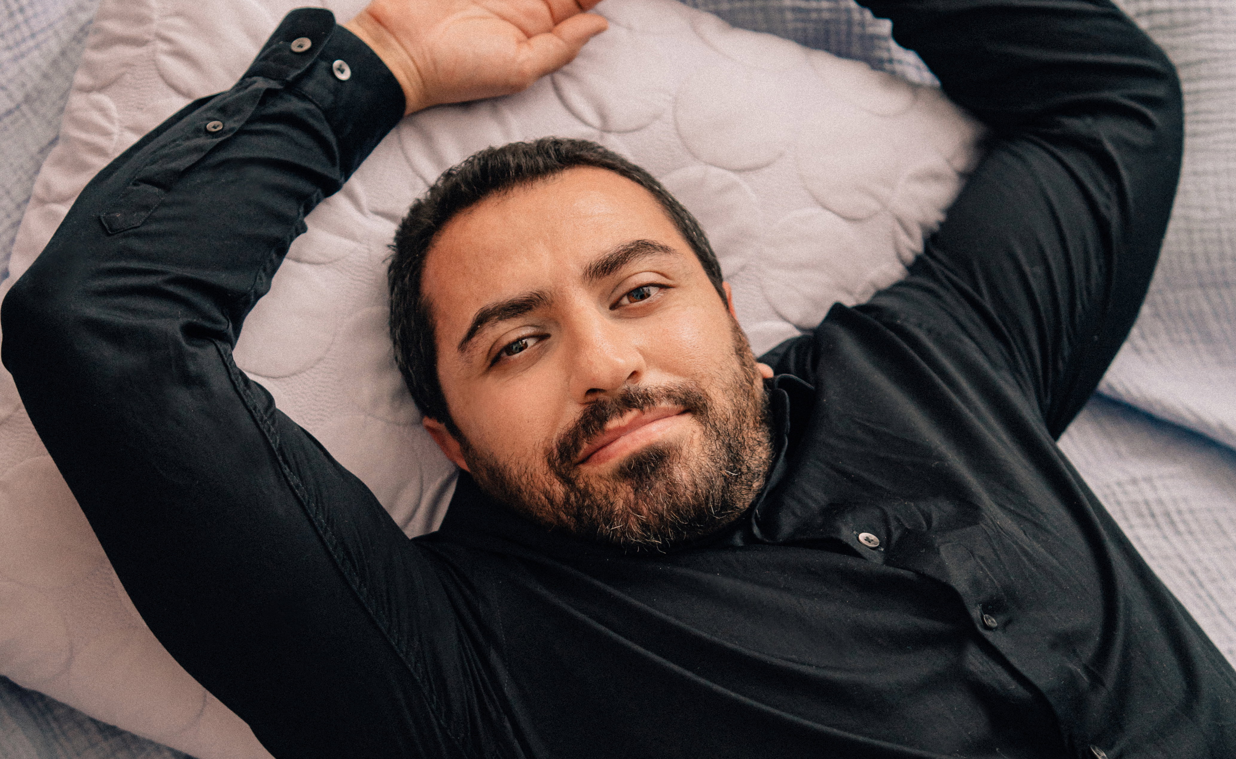Rami