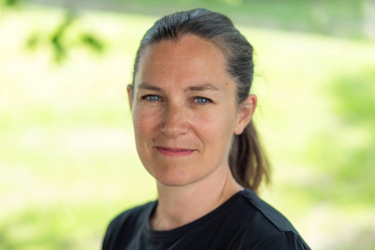 Randi Hagen Eriksrud12